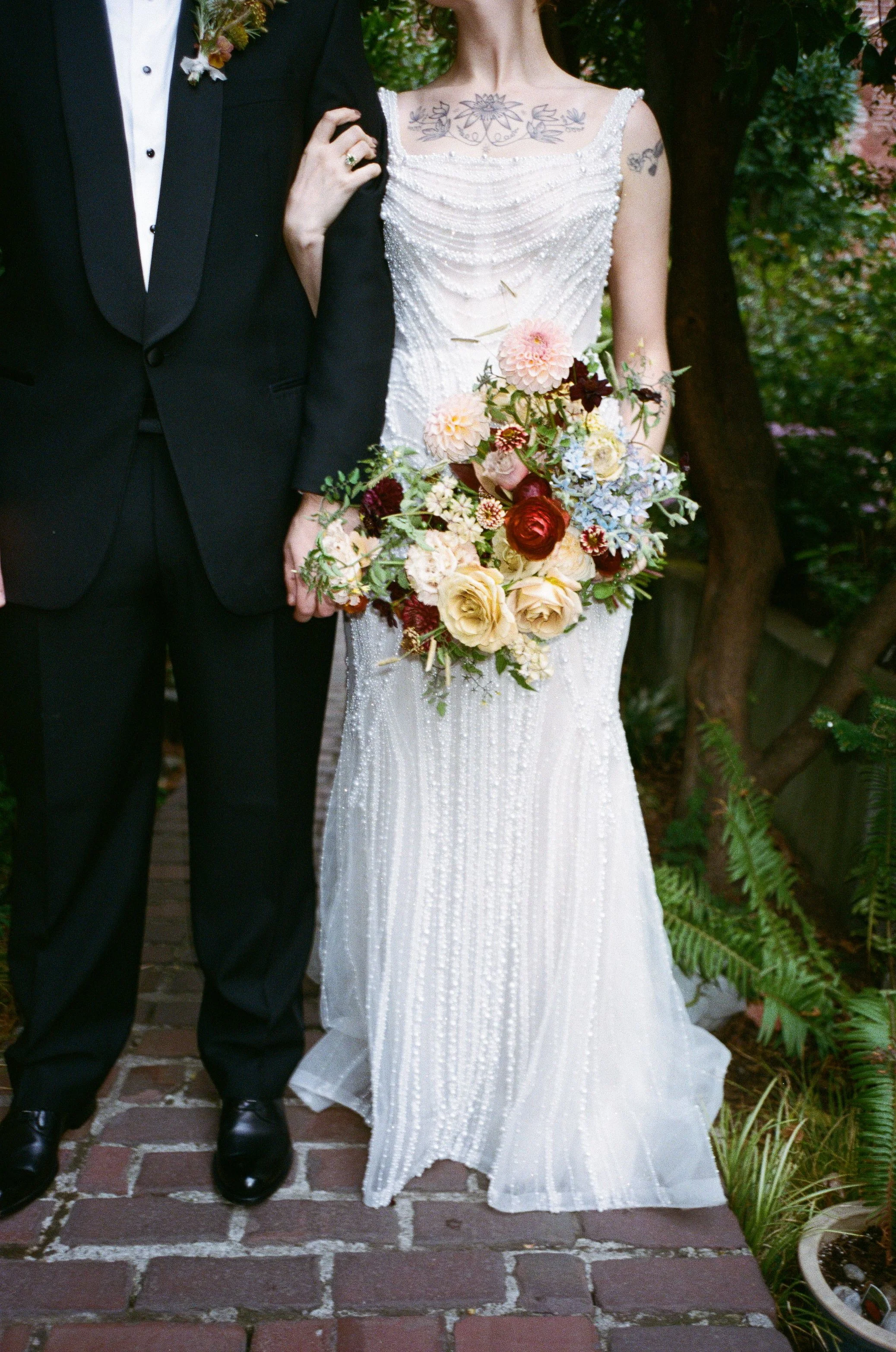 oona_and_david_wedding_film118.jpg