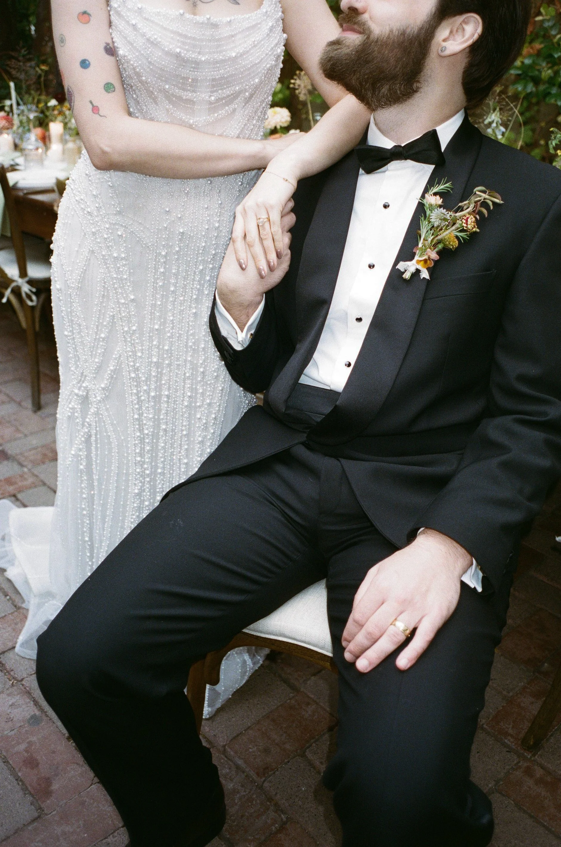 oona_and_david_wedding_film135.jpg