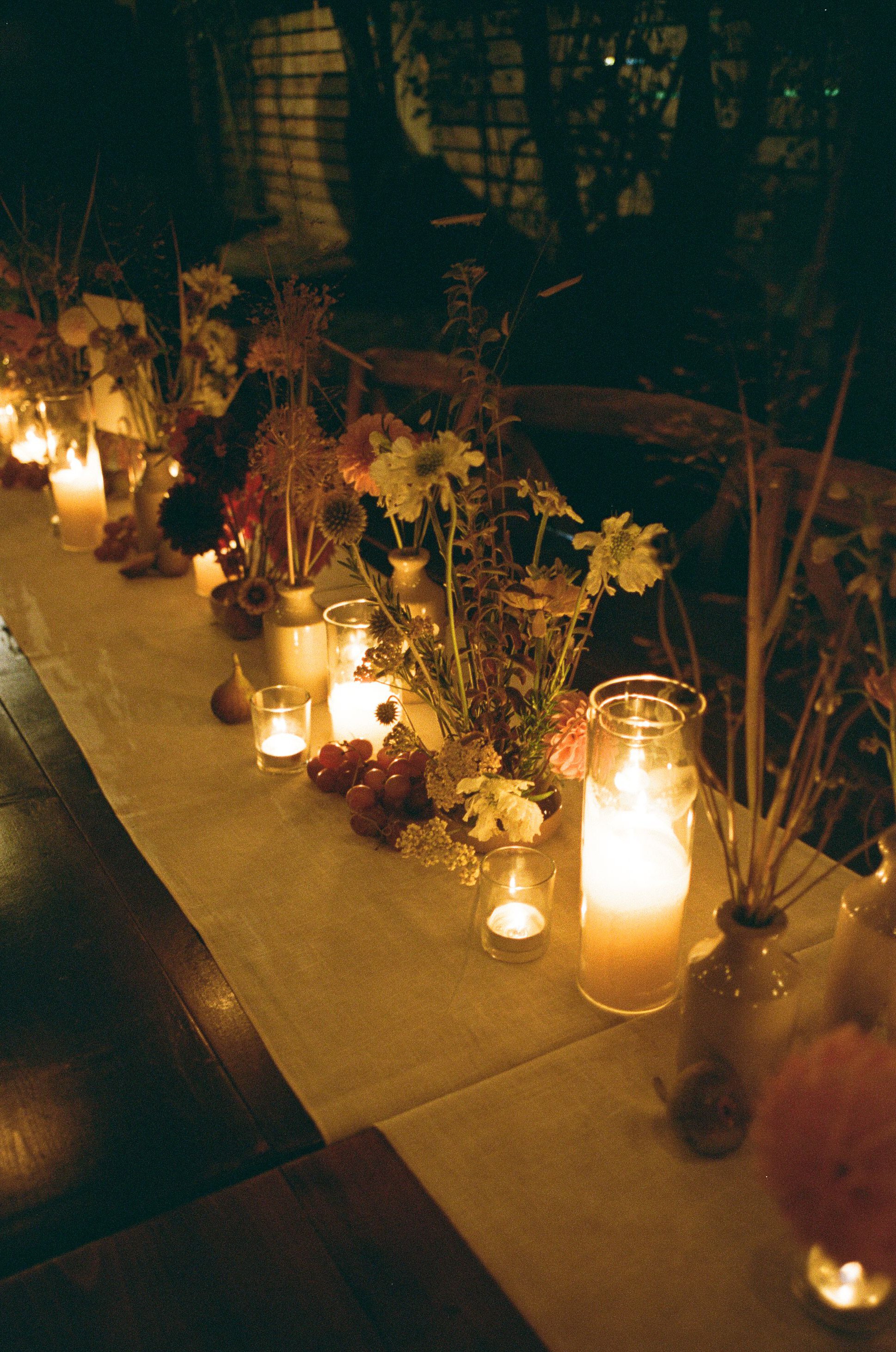 oona_and_david_wedding_film234 (1).jpg