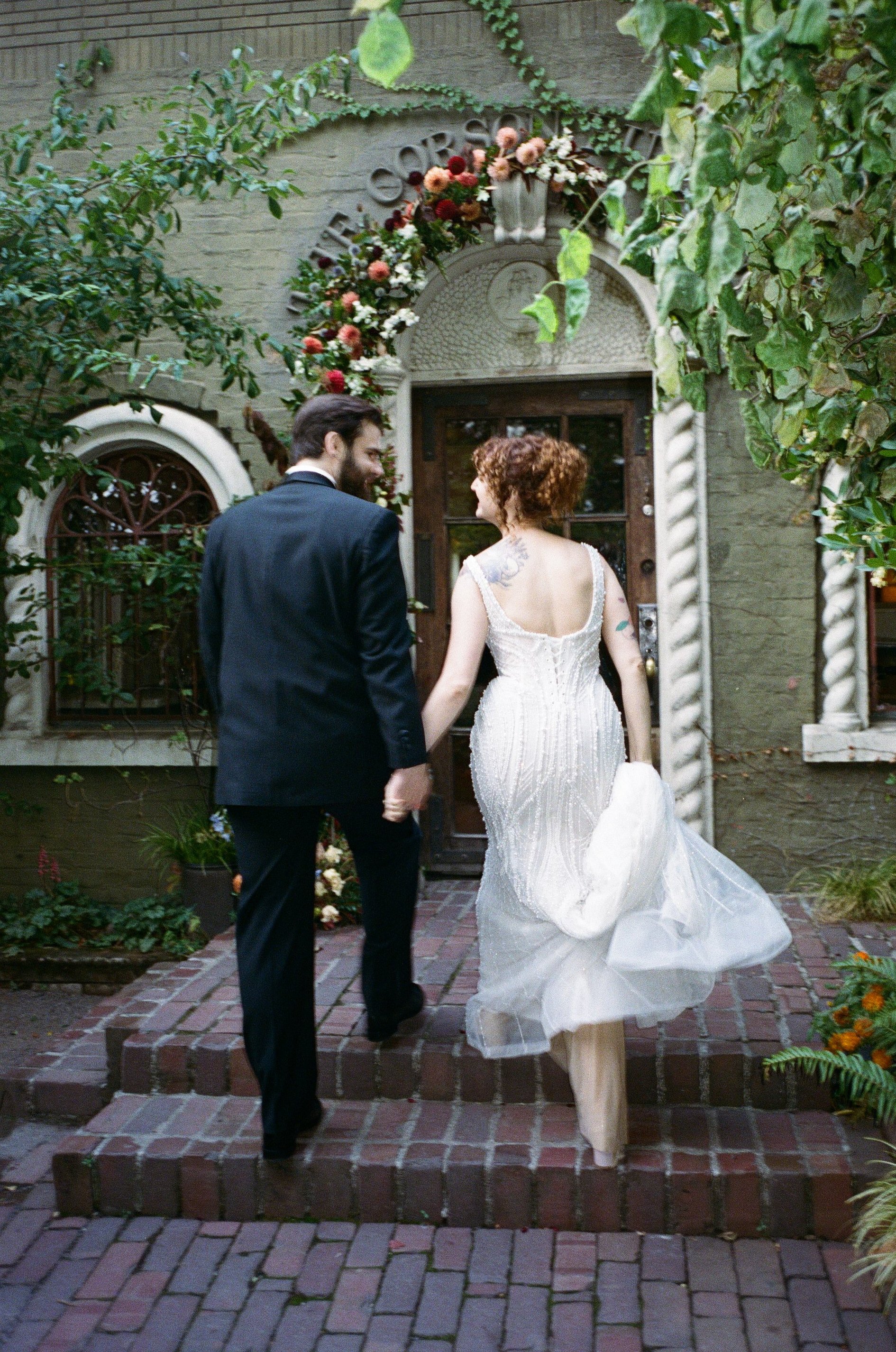oona_and_david_wedding_film125.jpg