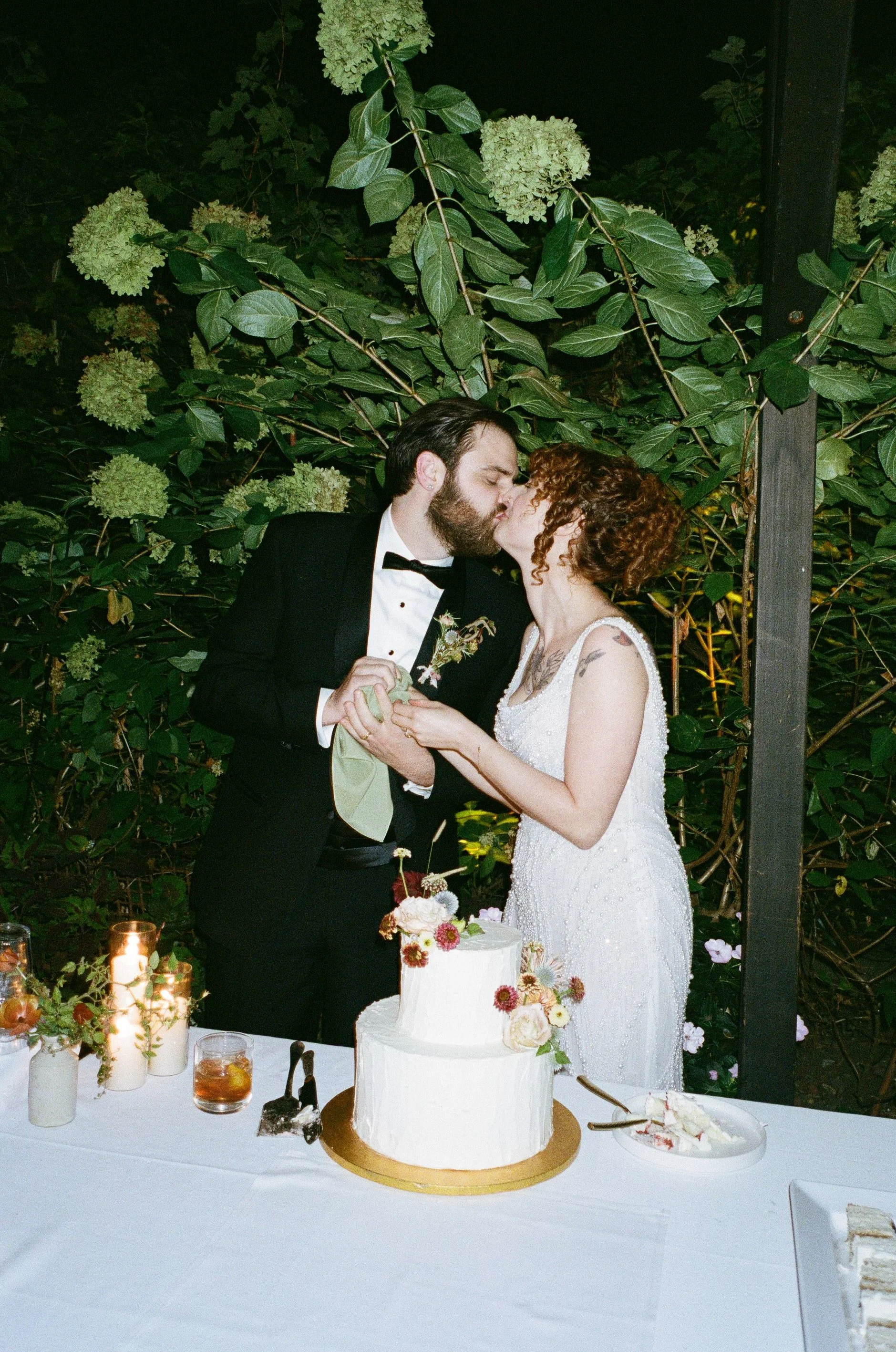 oona_and_david_wedding_film209.jpg
