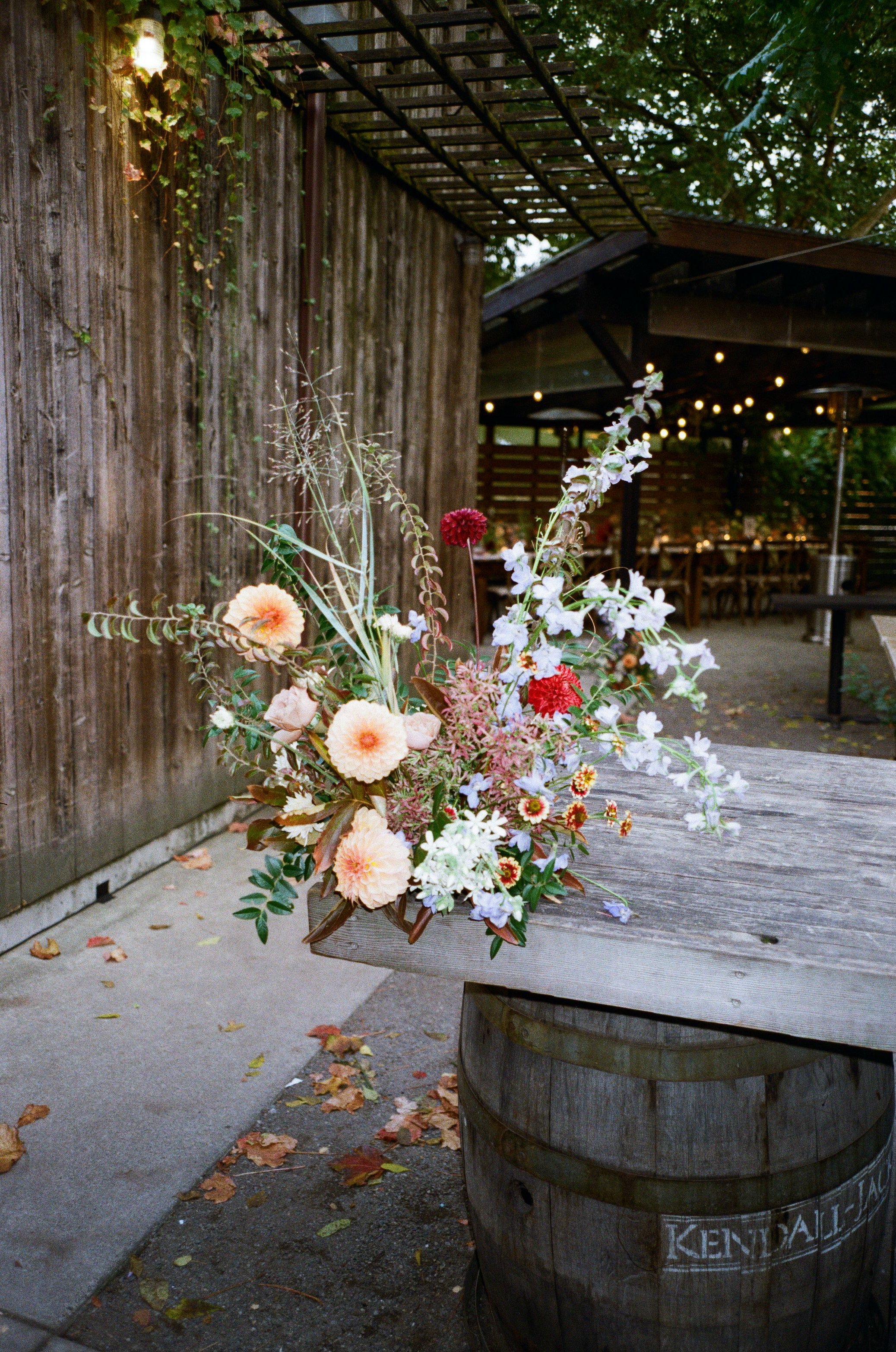 oona_and_david_wedding_film179.jpg