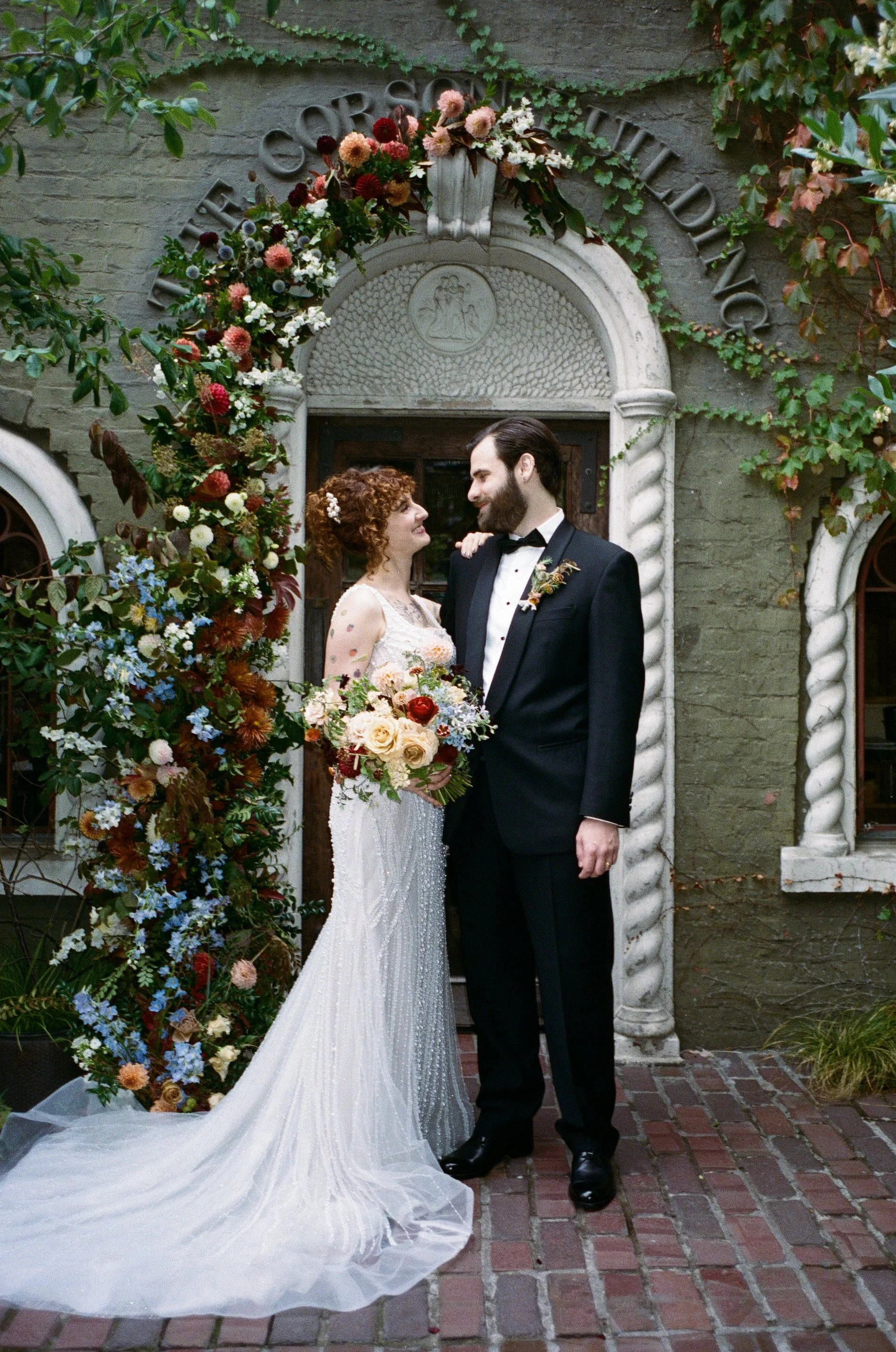 oona_and_david_wedding_film112 (2).jpg