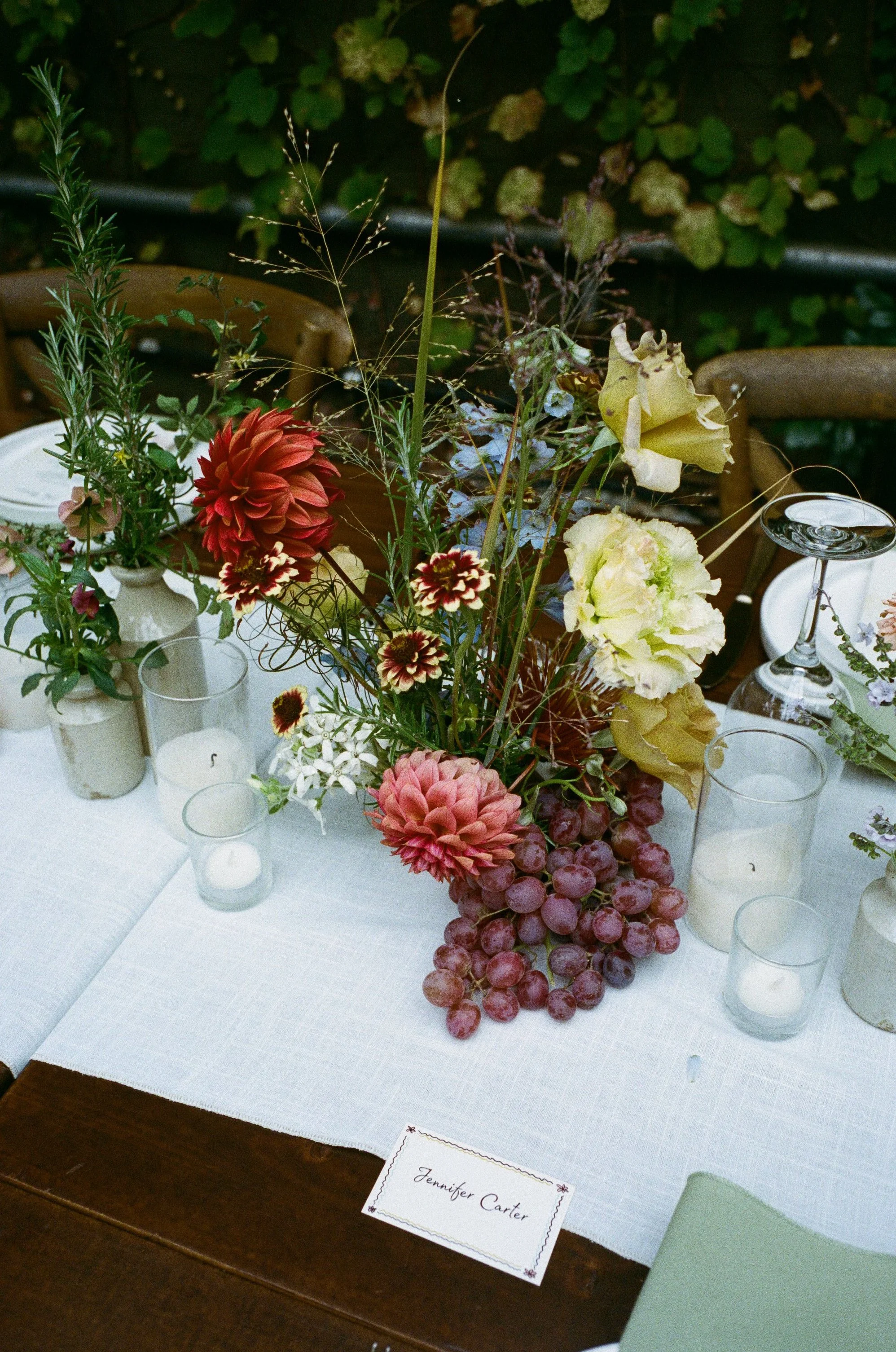 oona_and_david_wedding_film70.jpg