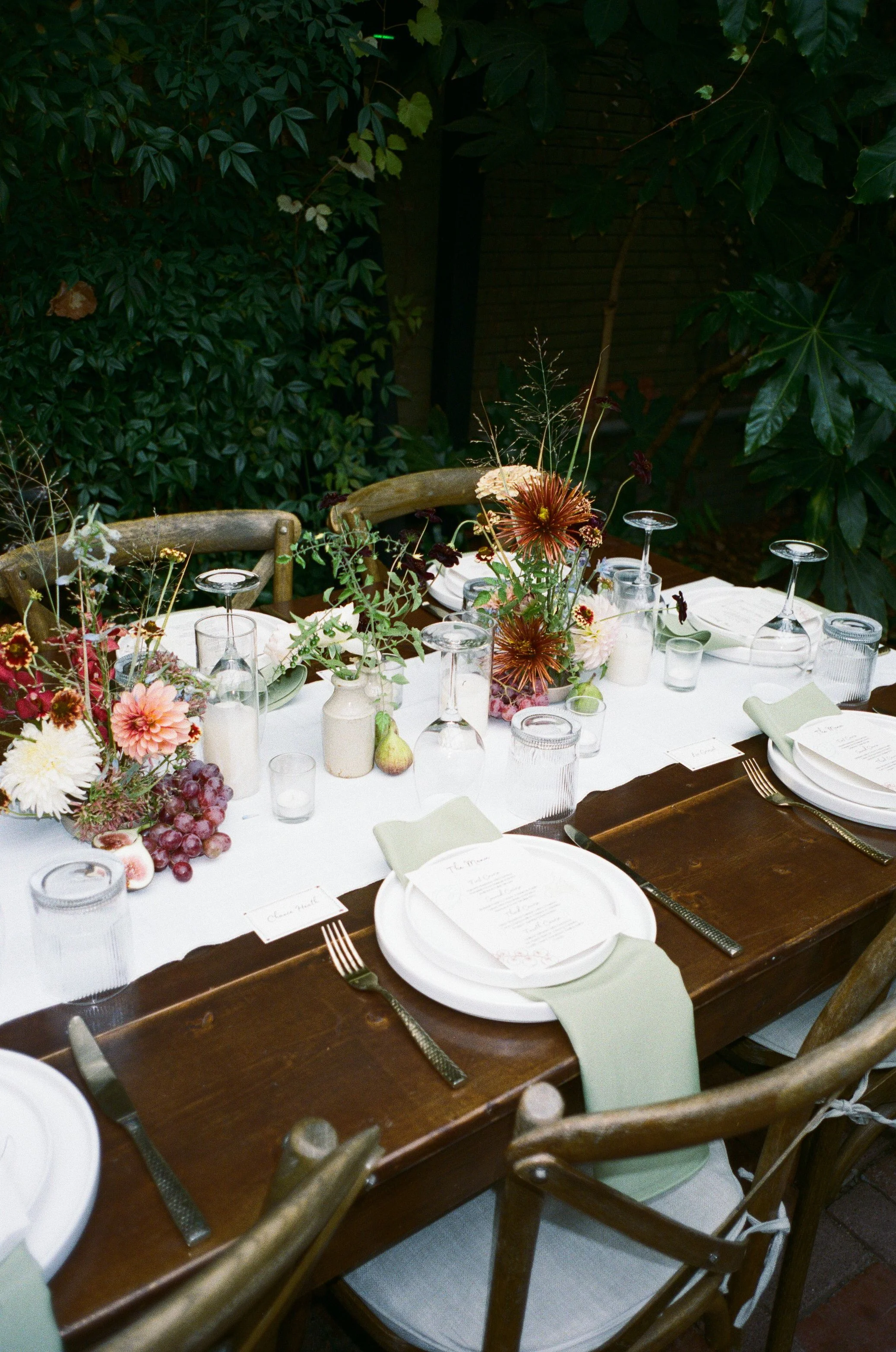 oona_and_david_wedding_film83.jpg