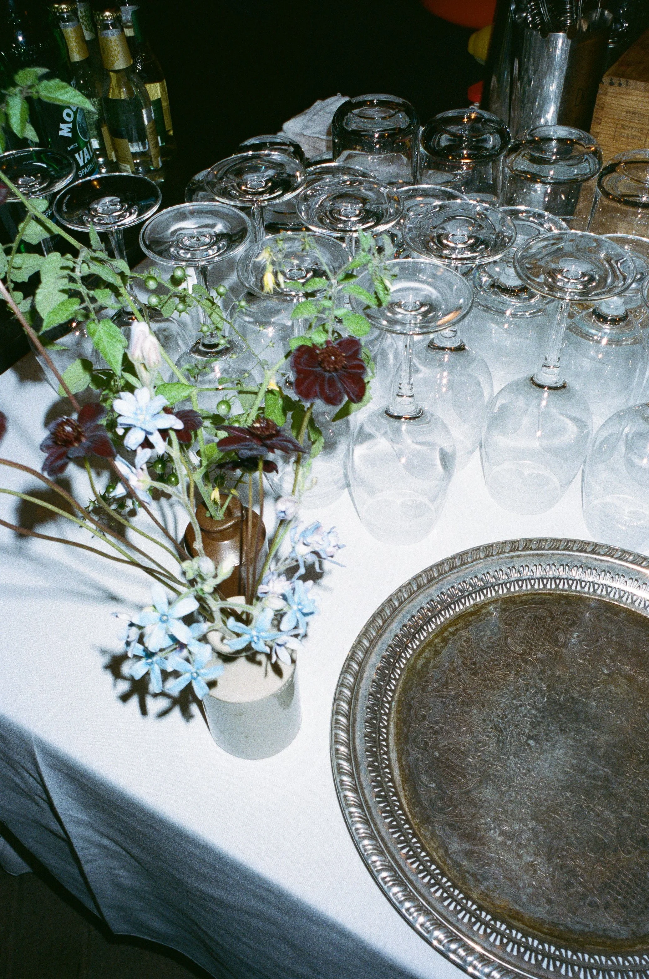 oona_and_david_wedding_film214.jpg