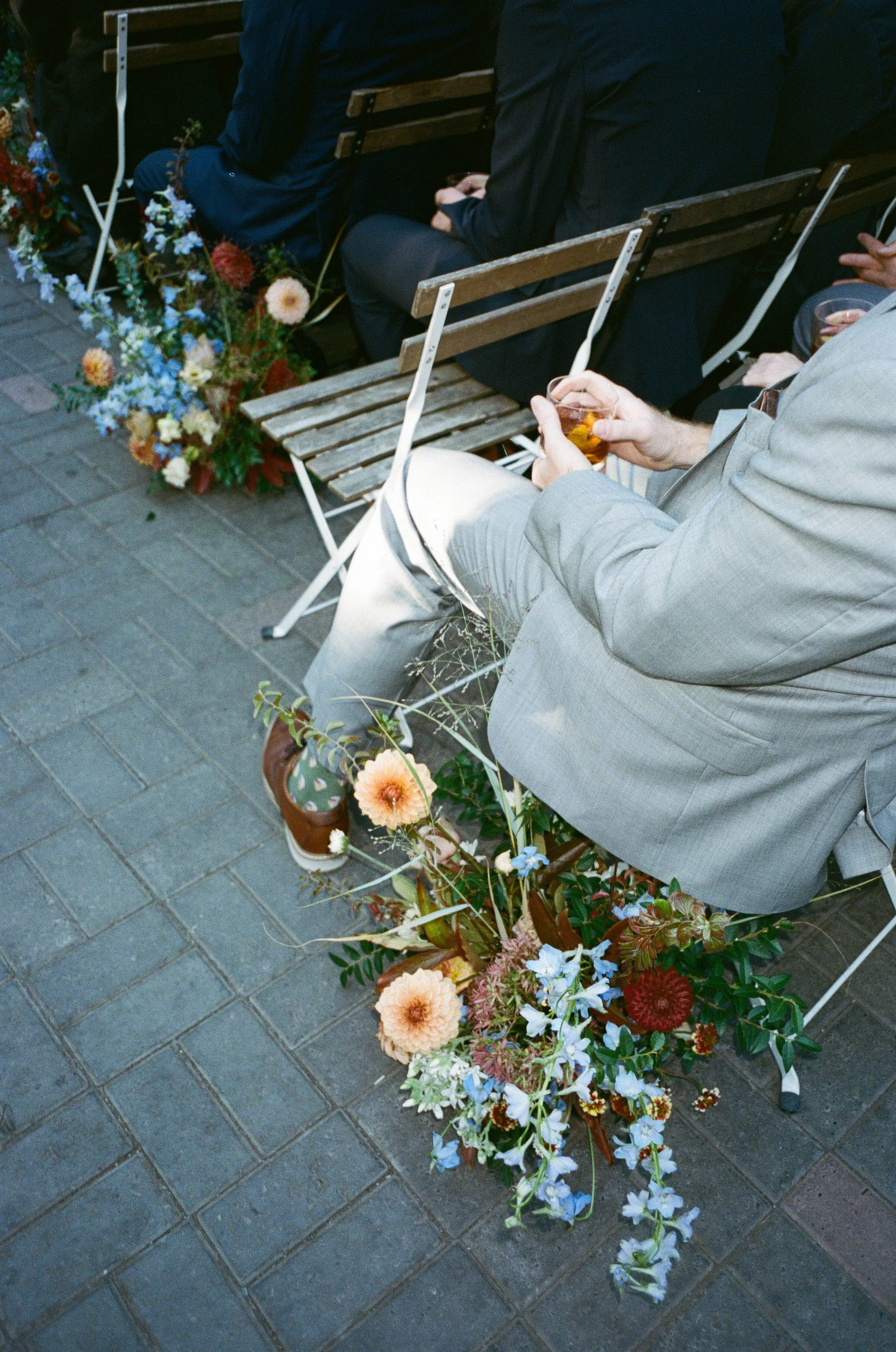 oona_and_david_wedding_film100.jpg