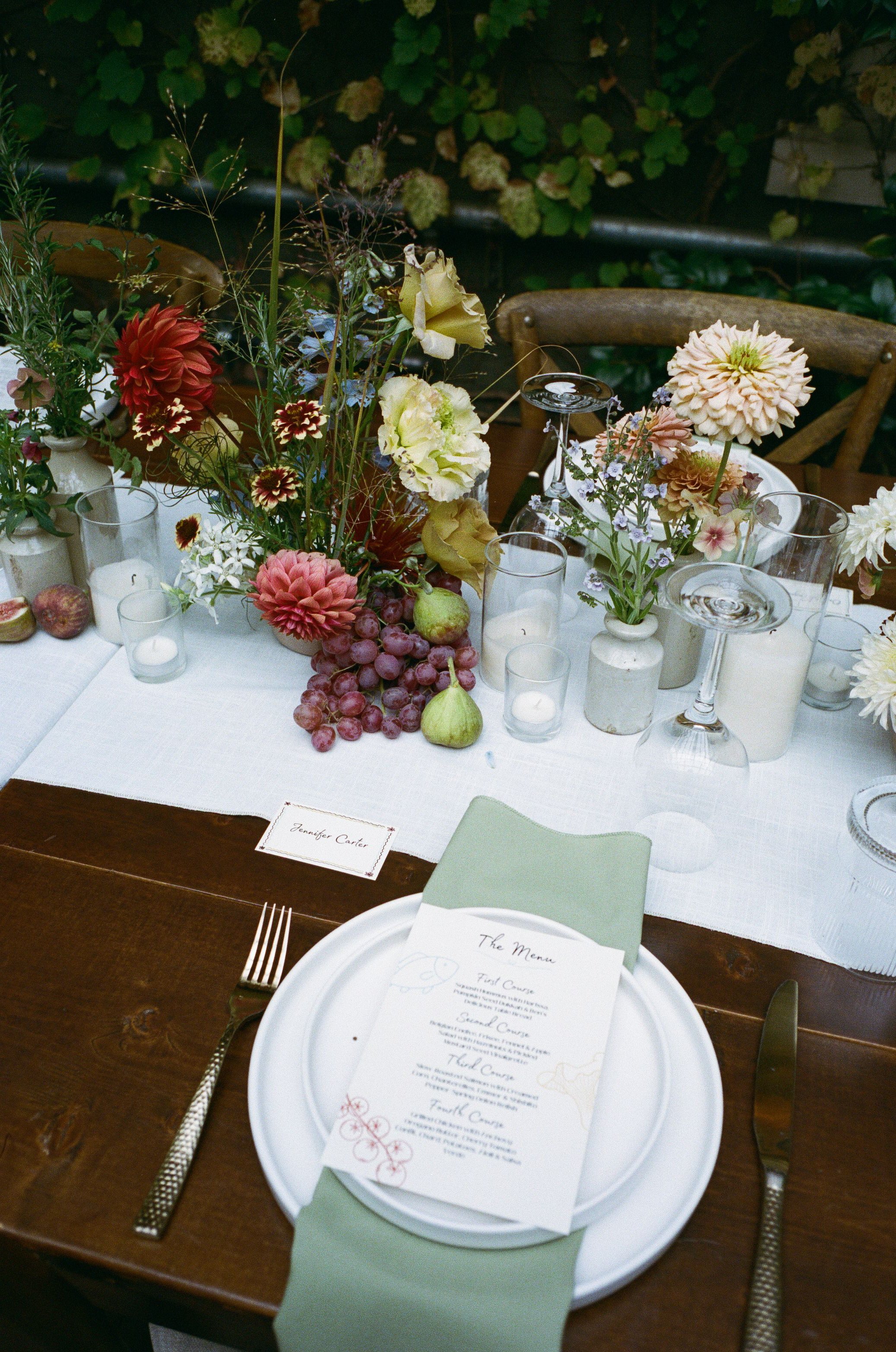 oona_and_david_wedding_film80.jpg