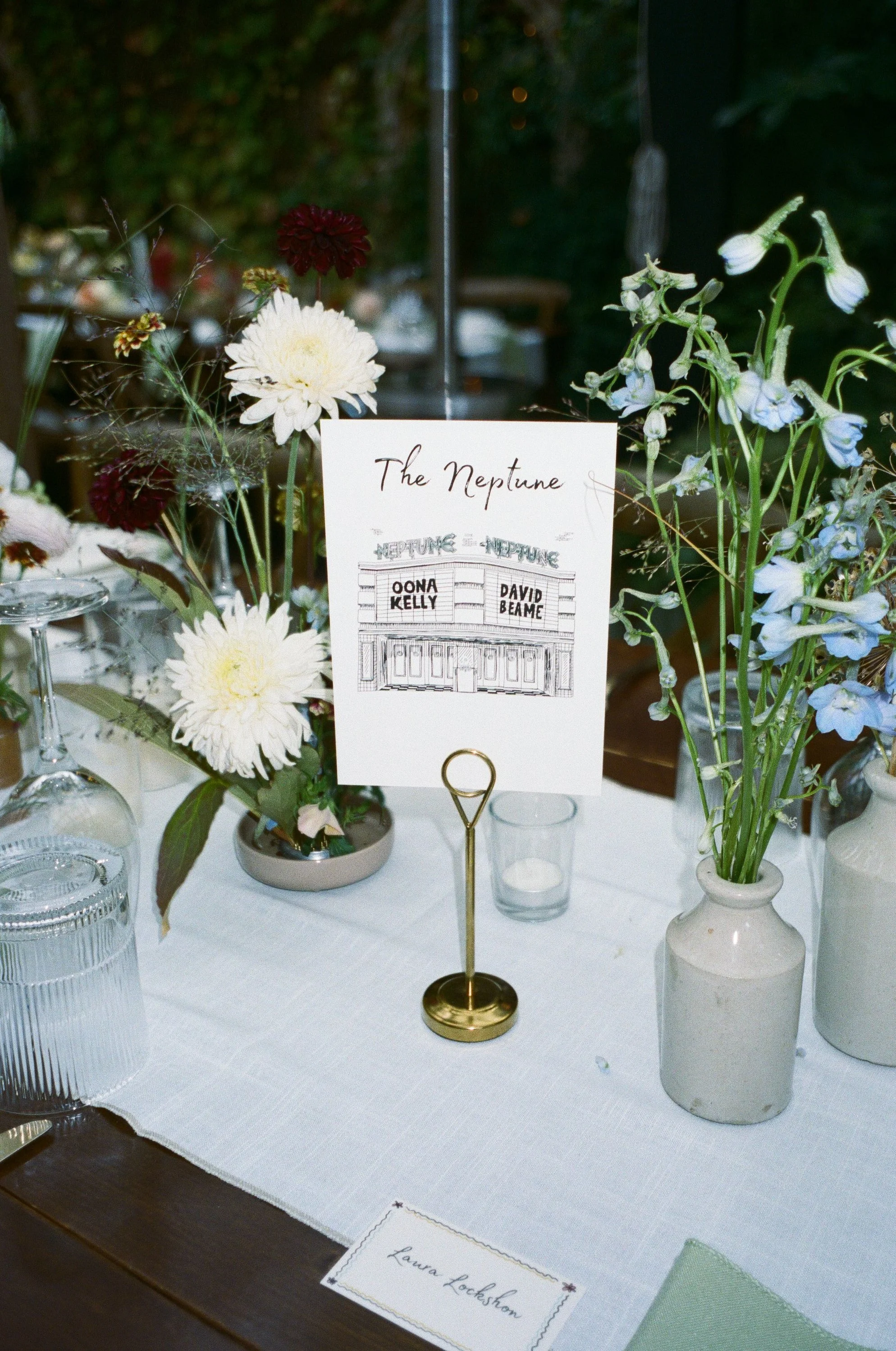 oona_and_david_wedding_film60.jpg