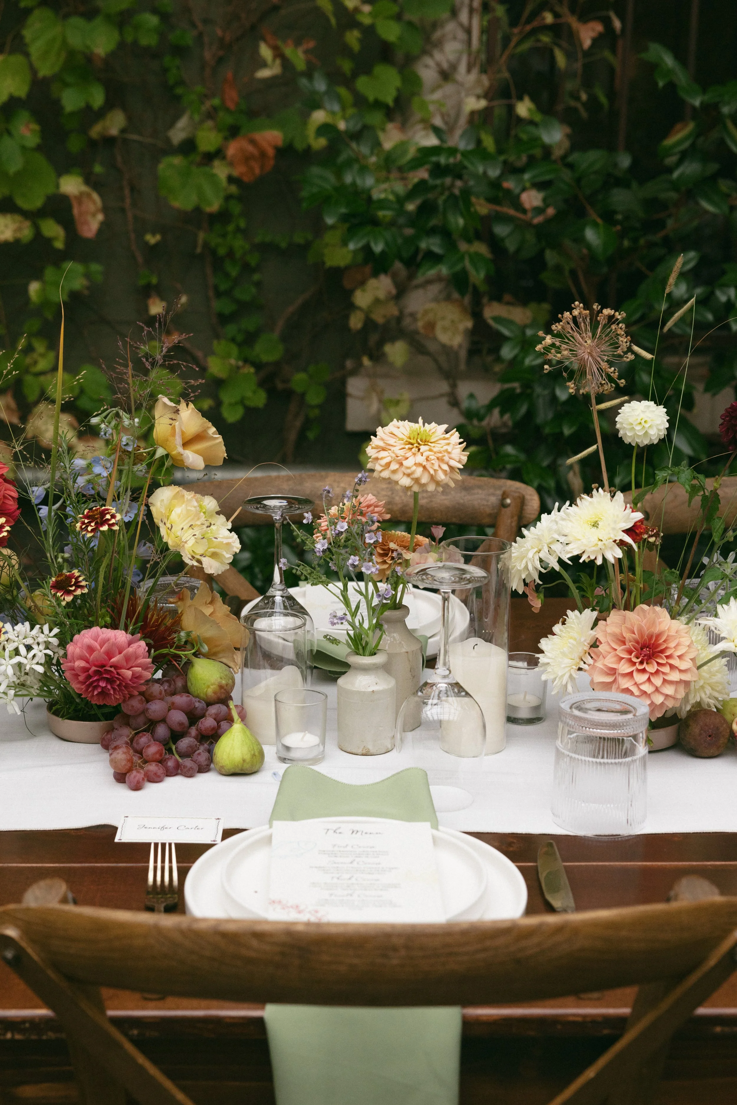 oona_and_david_wedding45.jpg