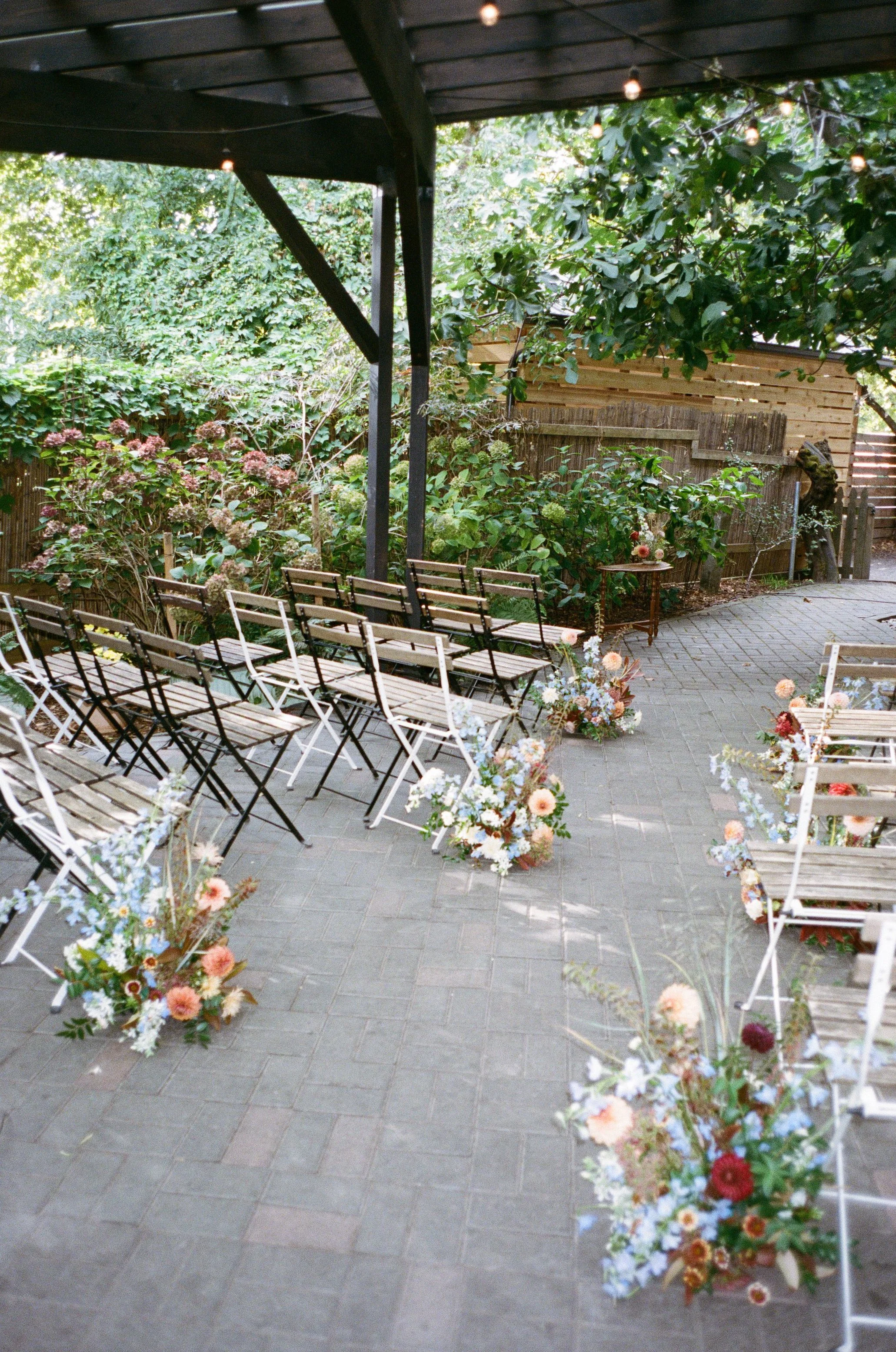 oona_and_david_wedding_film68.jpg