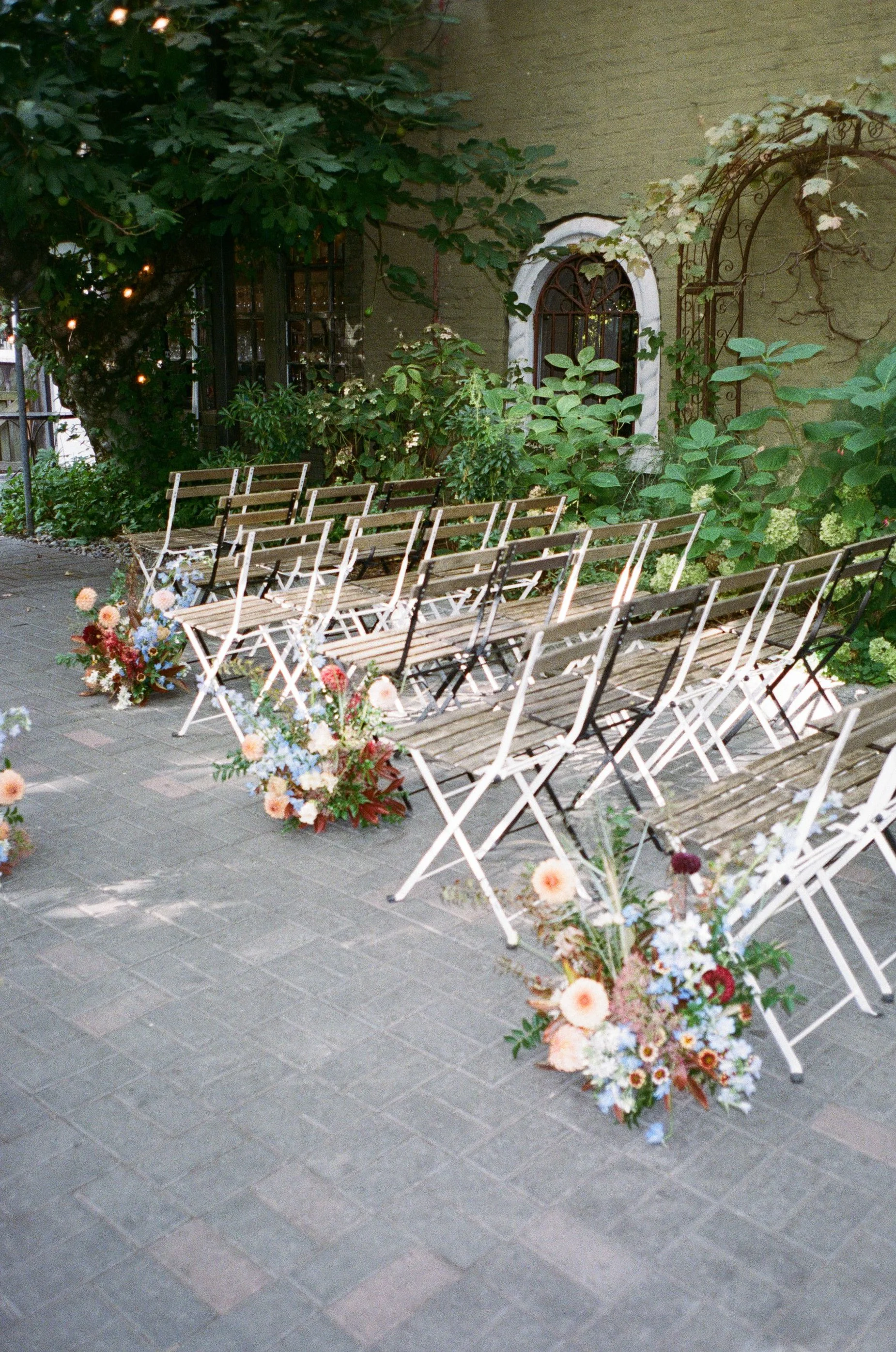 oona_and_david_wedding_film67.jpg
