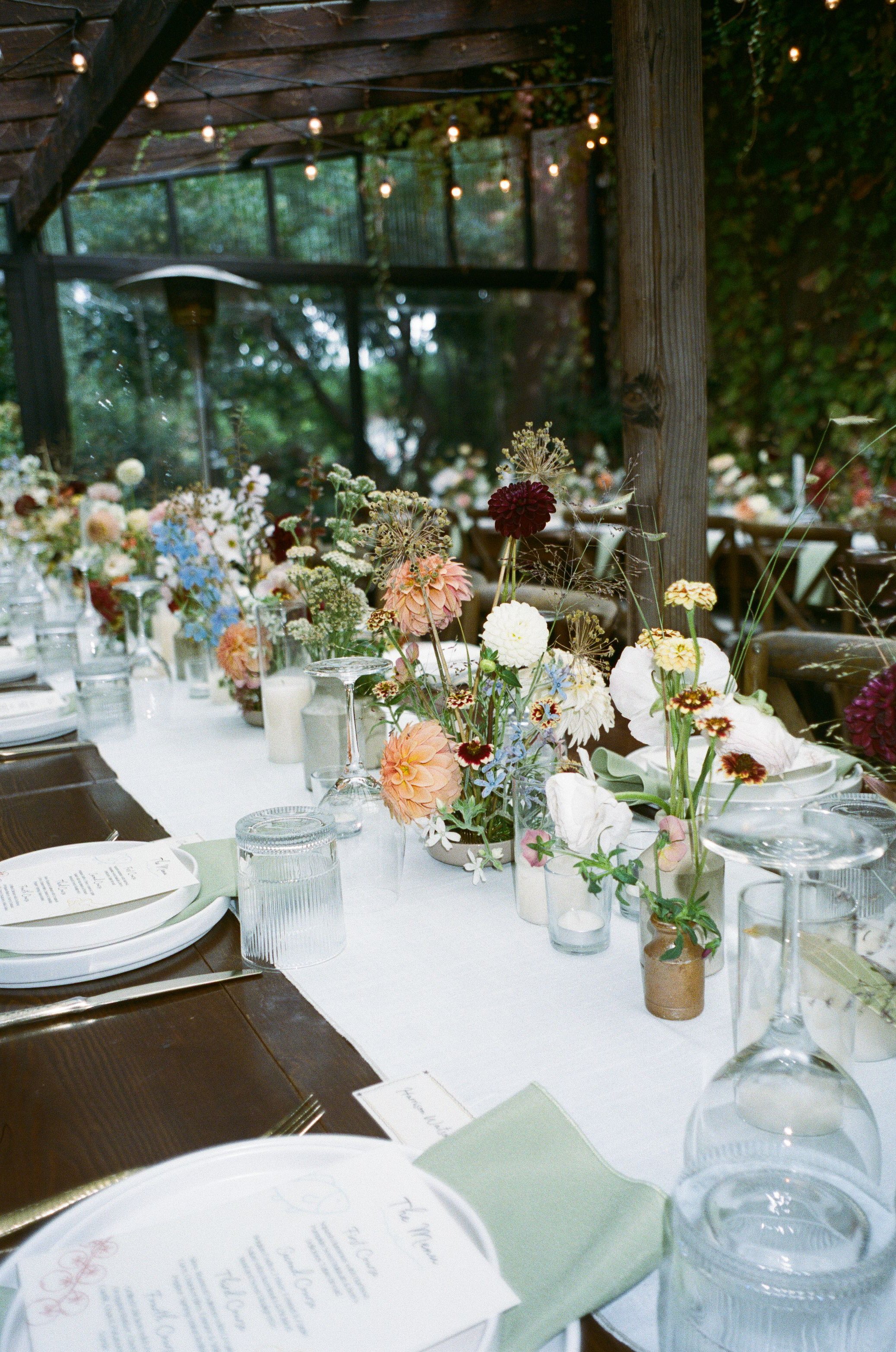 oona_and_david_wedding_film61.jpg