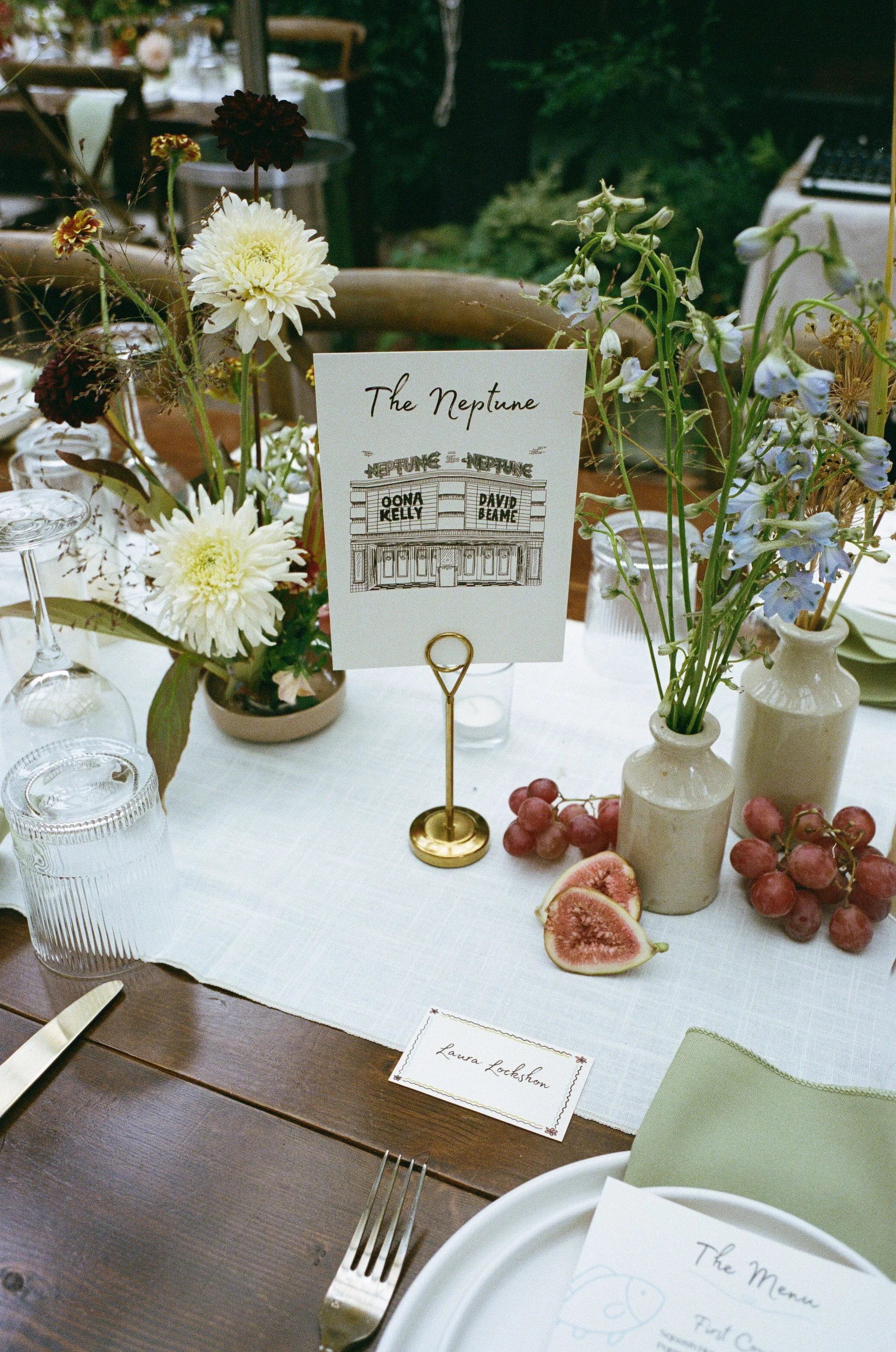 oona_and_david_wedding_film73.jpg