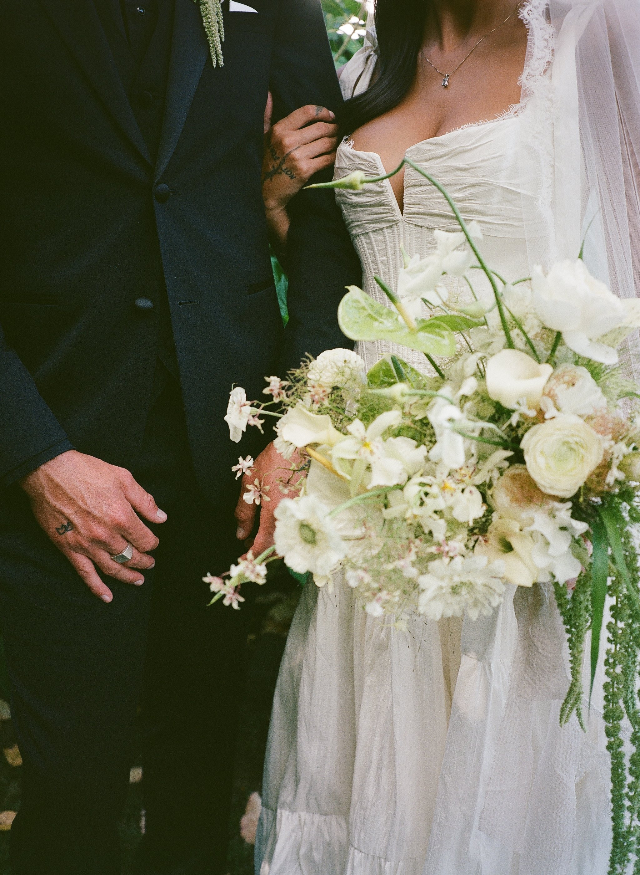 805221_0015 (1).jpg