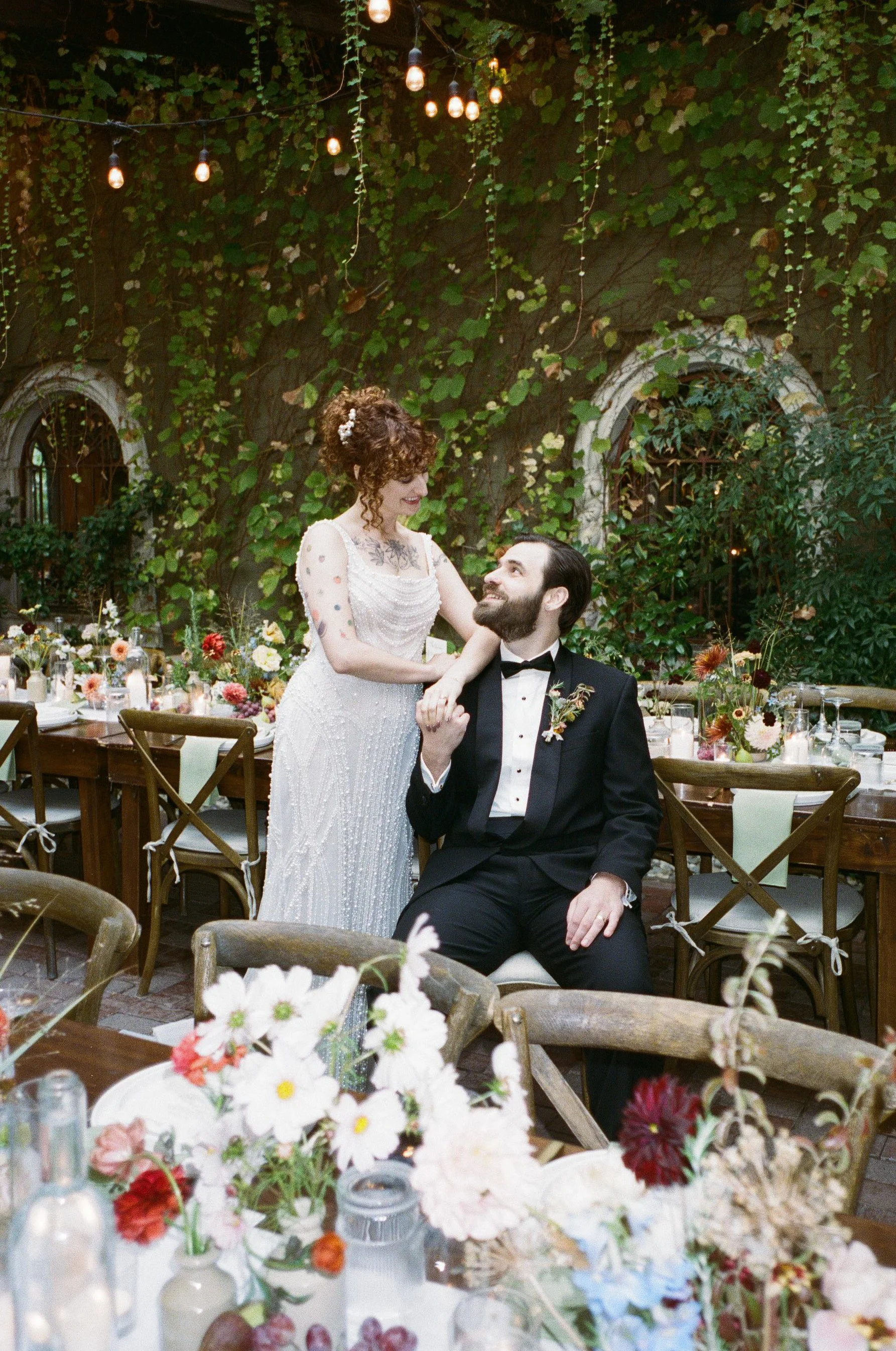 oona_and_david_wedding_film136.jpg