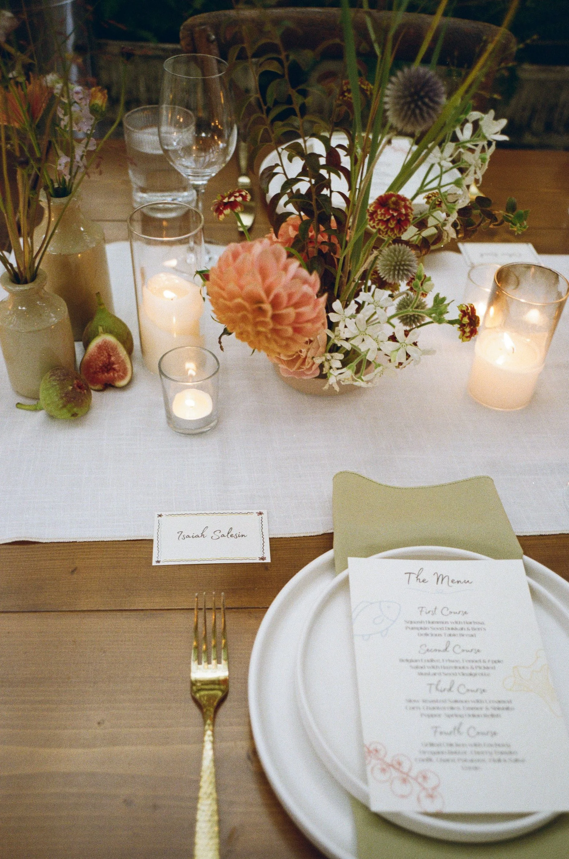 oona_and_david_wedding_film149.jpg