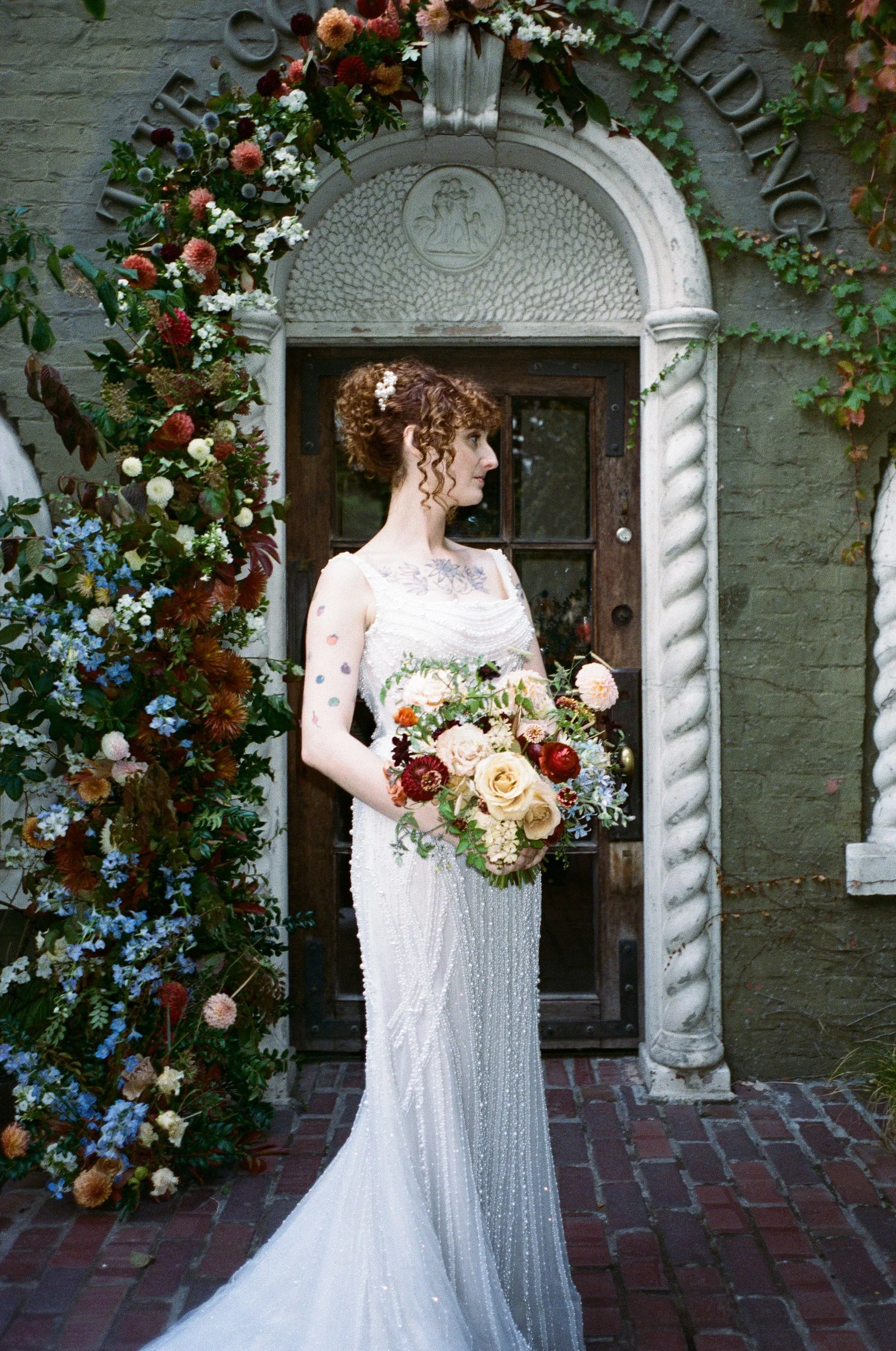 oona_and_david_wedding_film128.jpg