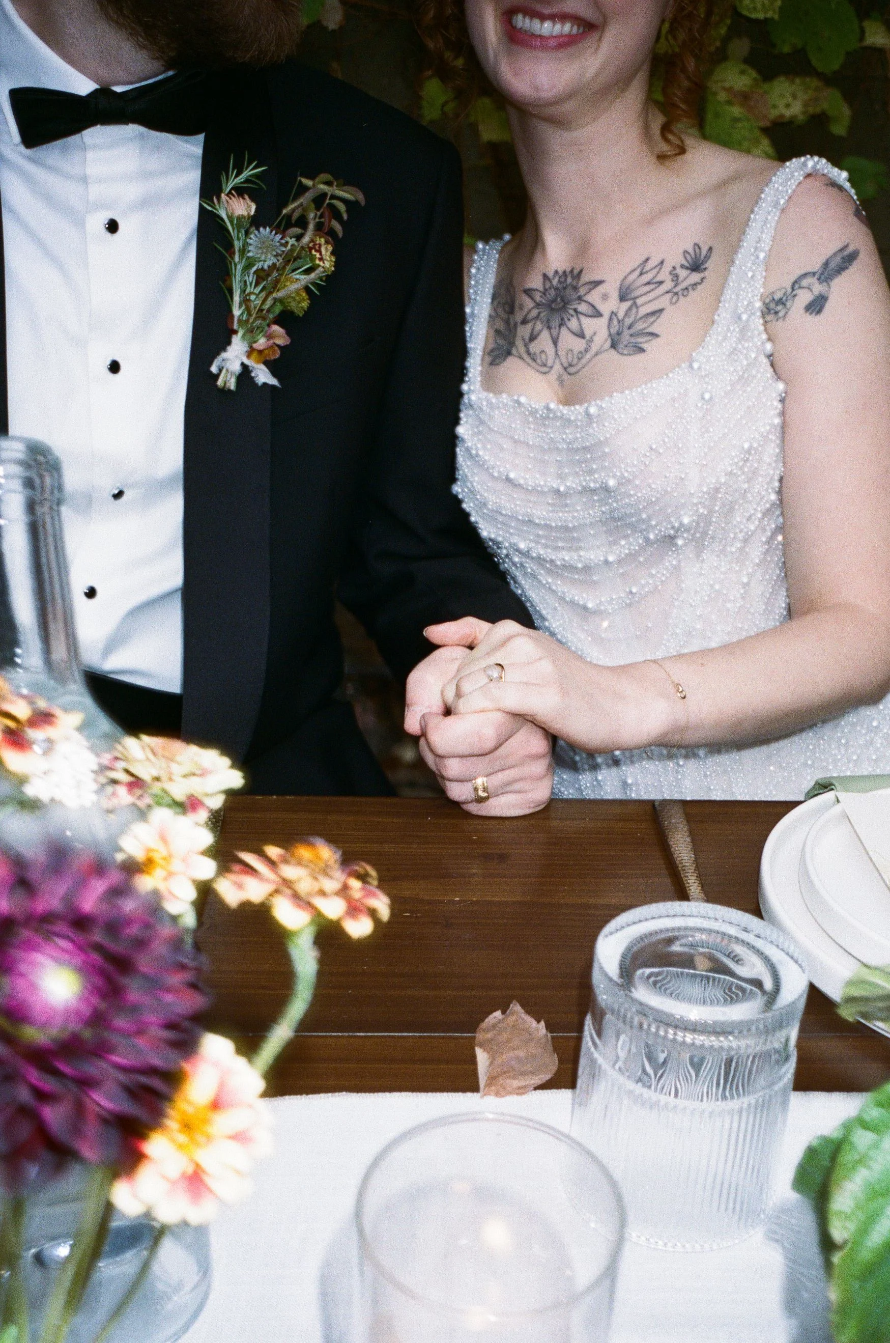 oona_and_david_wedding_film142.jpg