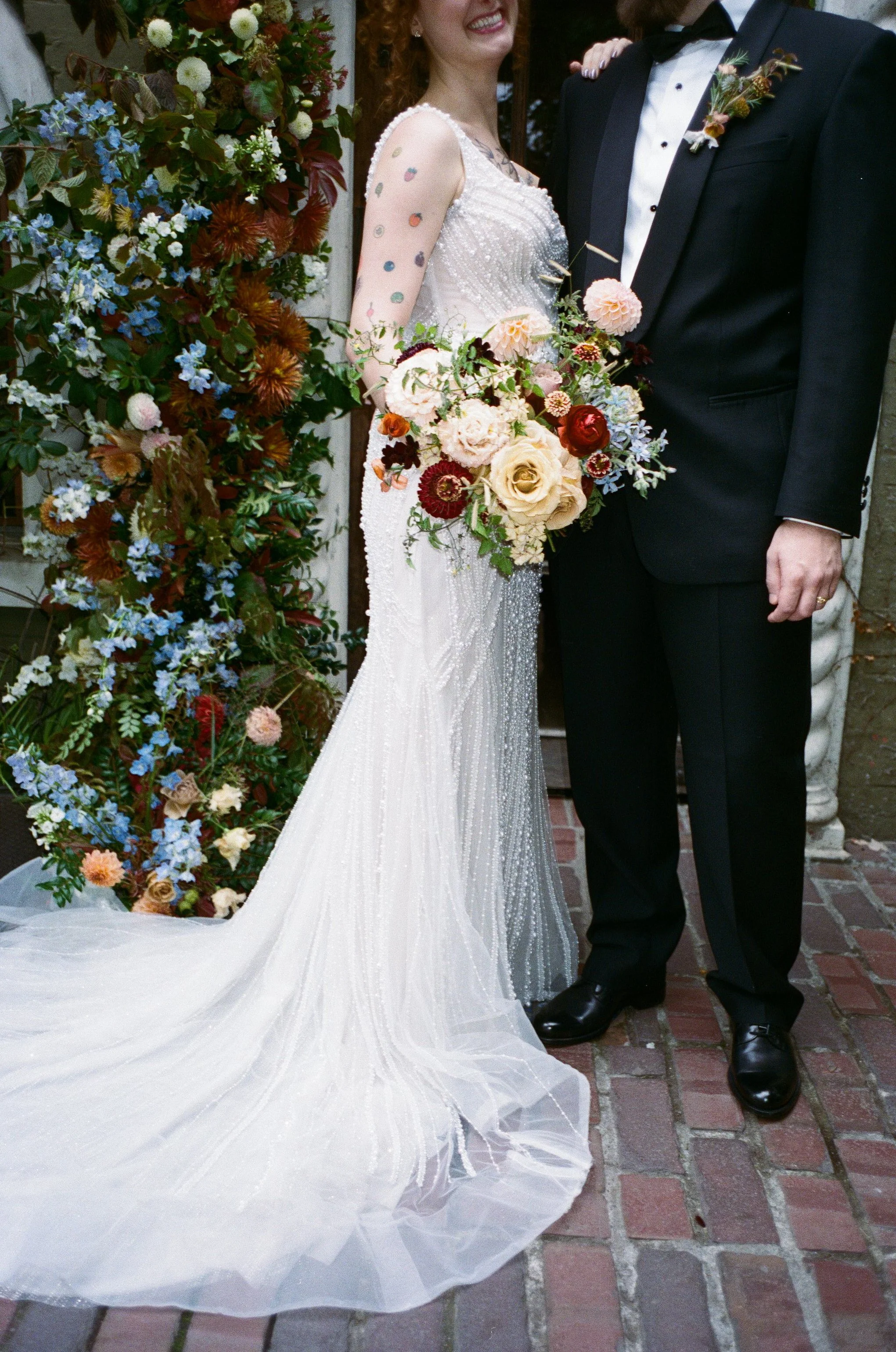 oona_and_david_wedding_film113.jpg
