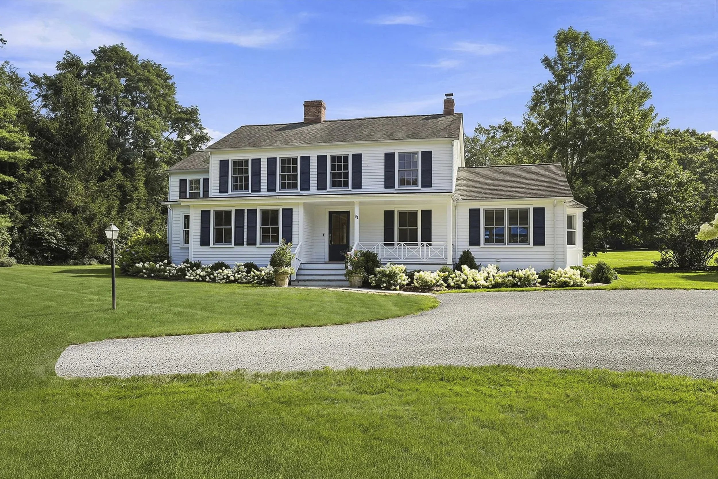 Bedford hills ext copy.jpg