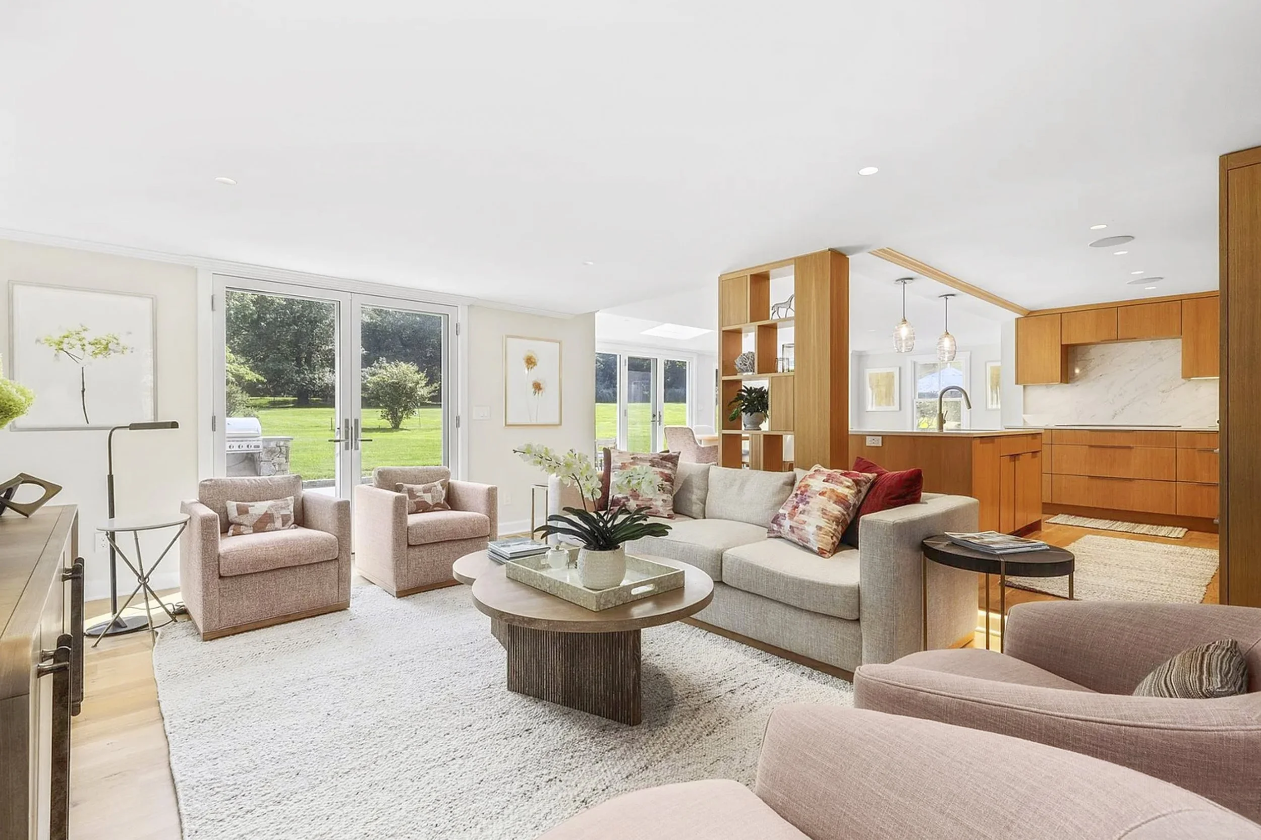 Bedford hills int LR copy.jpg