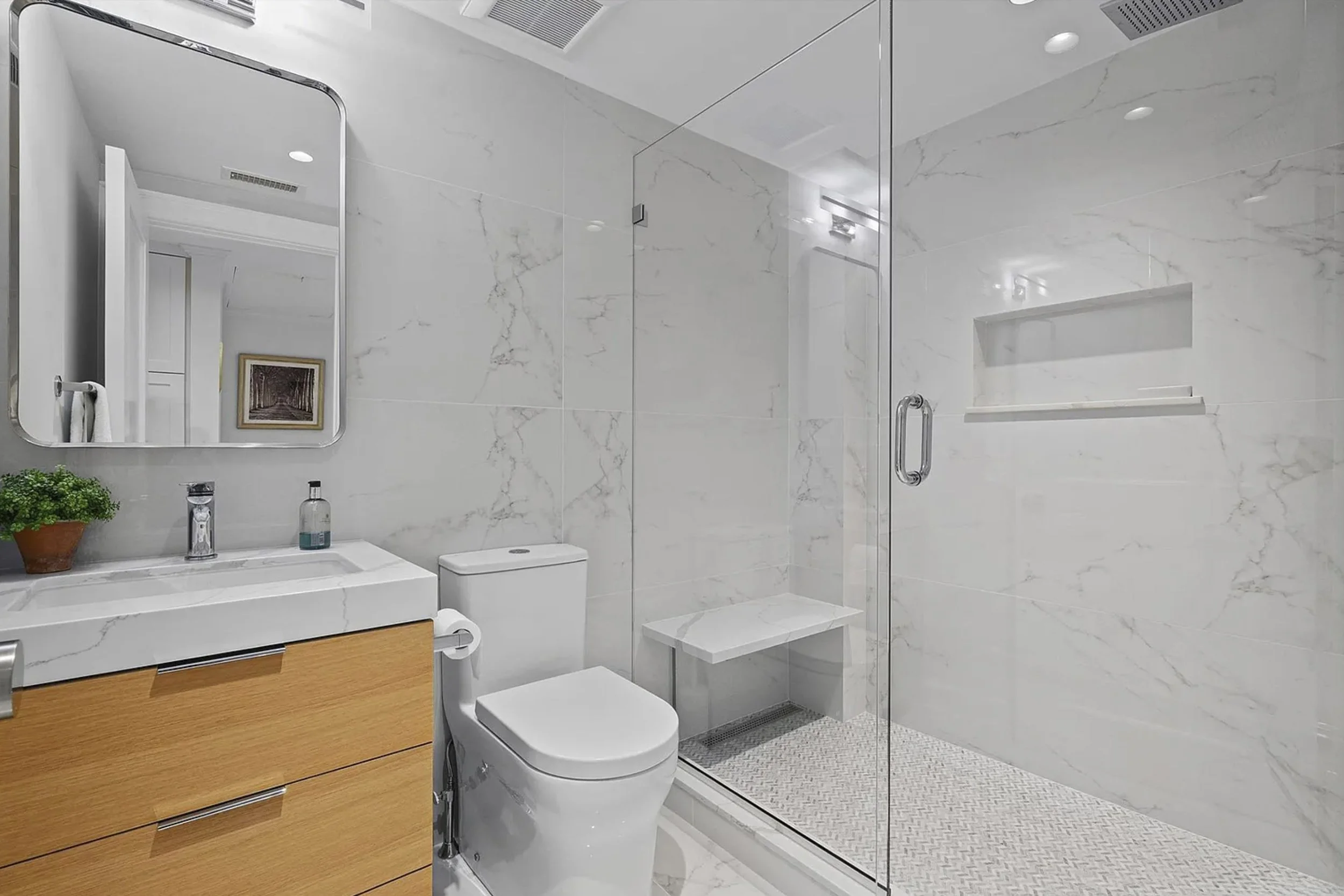 Bedford Hills bath final copy.jpg