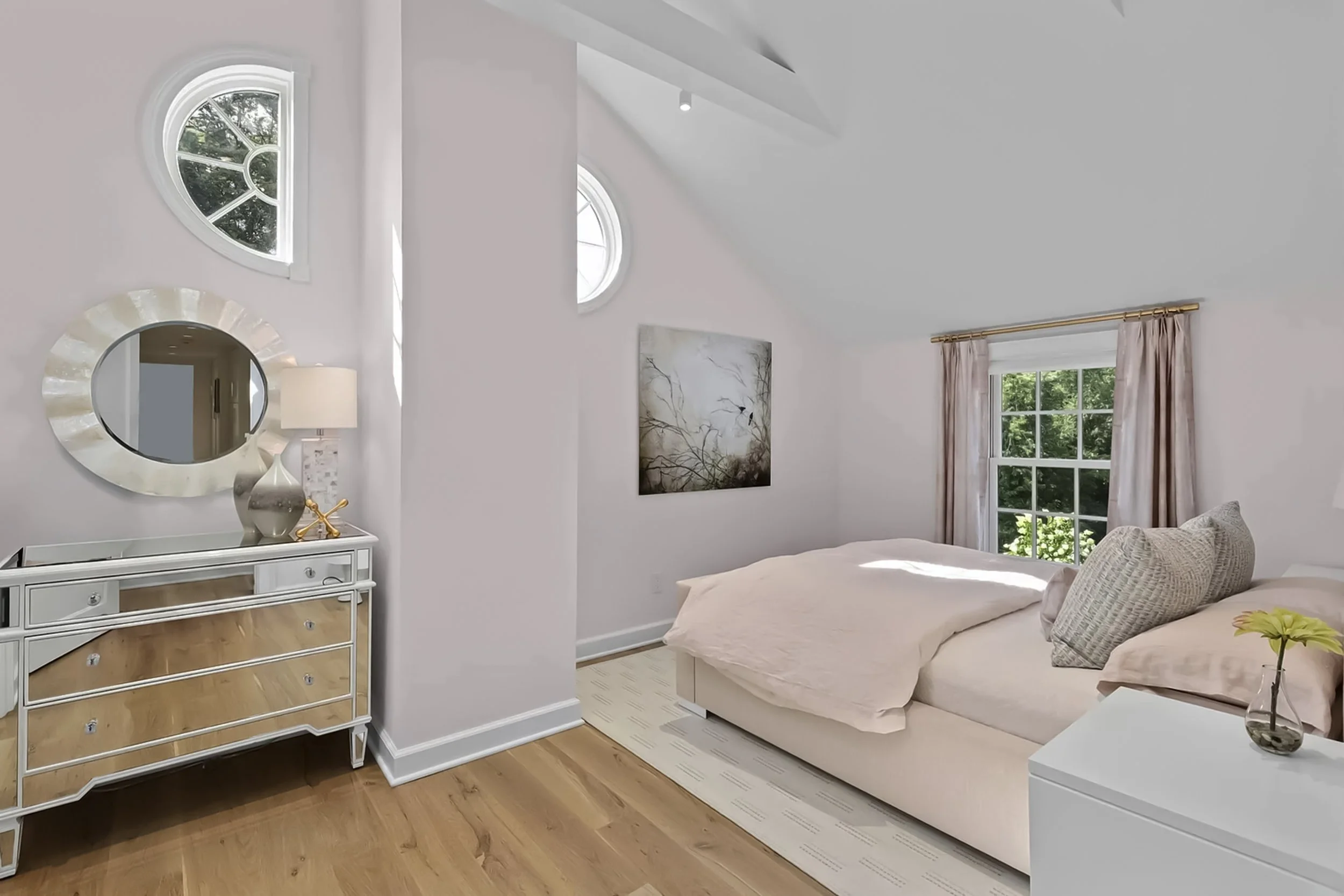 Bedford Hills BR2 copy.jpg