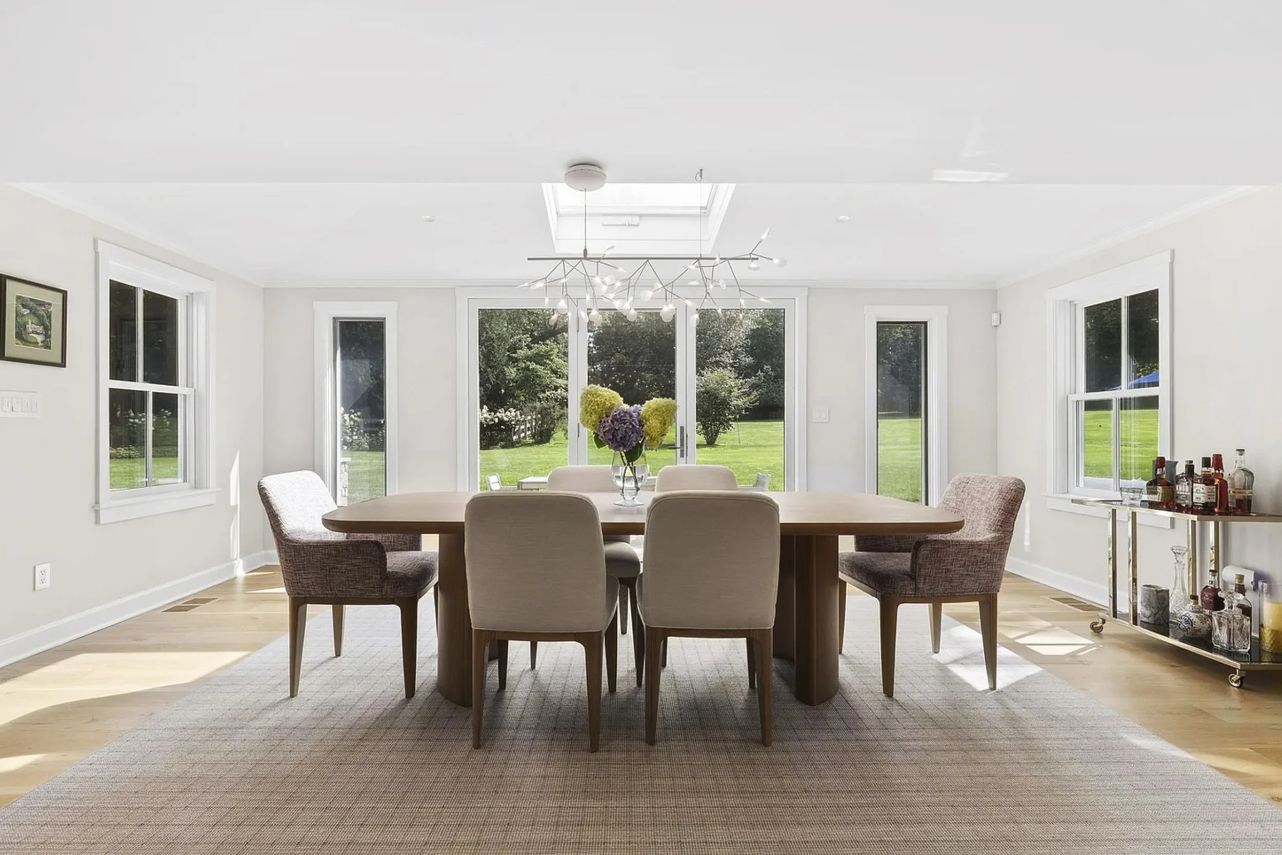 Bedford hills DR copy.jpg