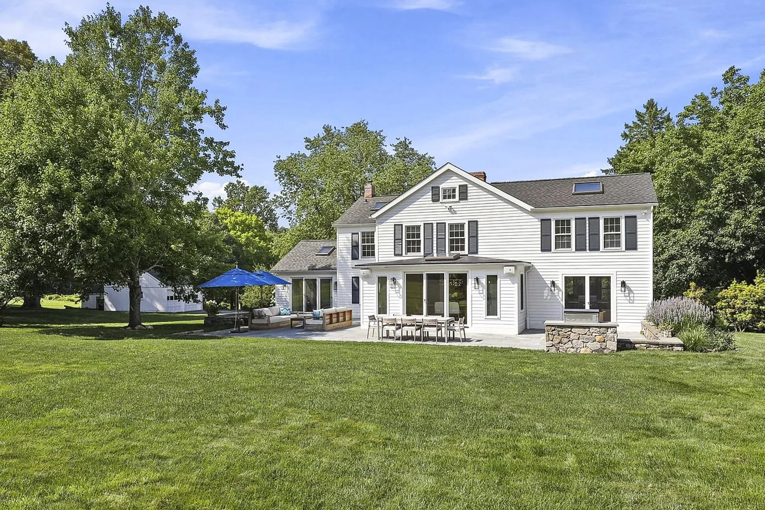 bedford hills rear ext copy.jpg