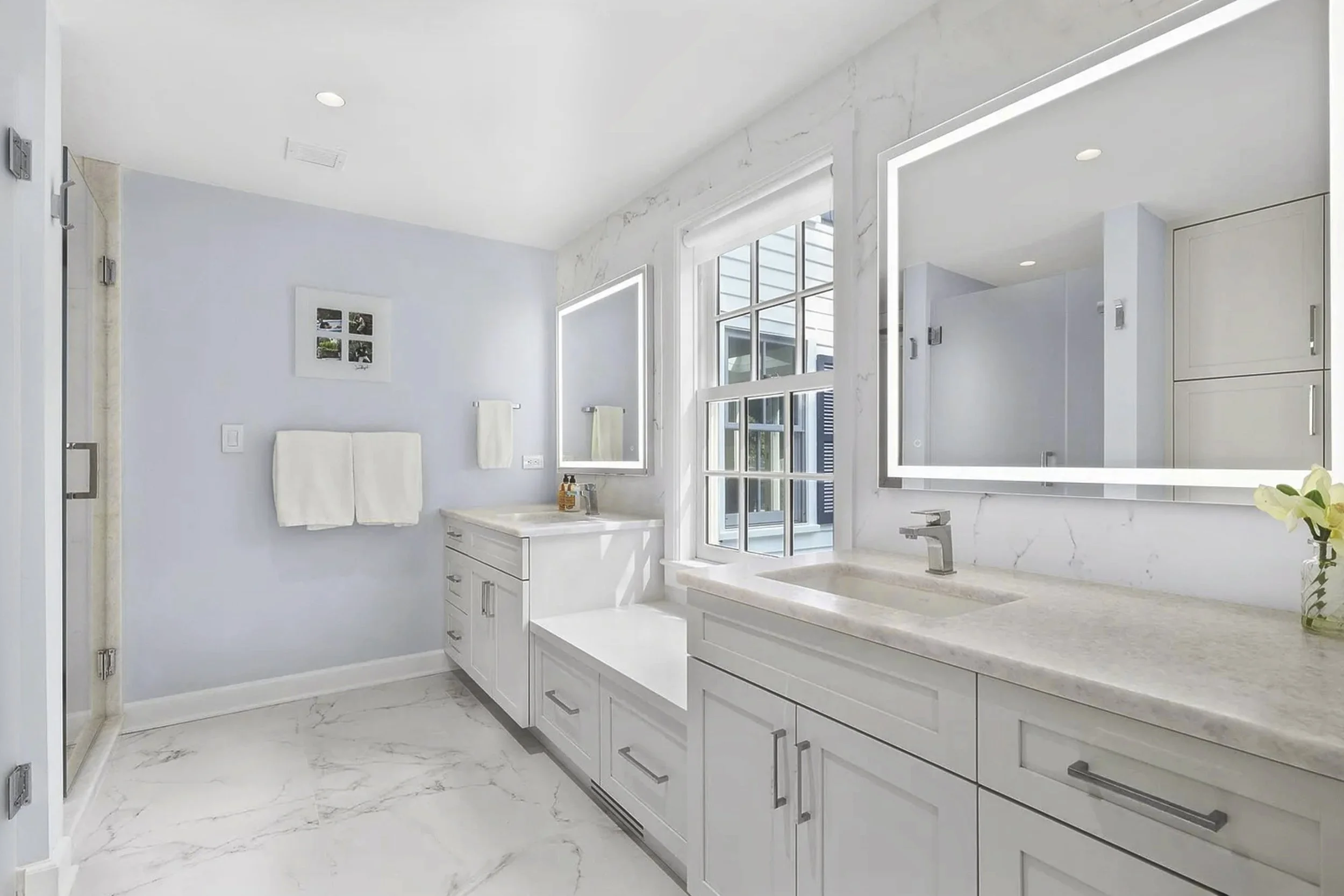 Bedford Hills Bath copy.jpg