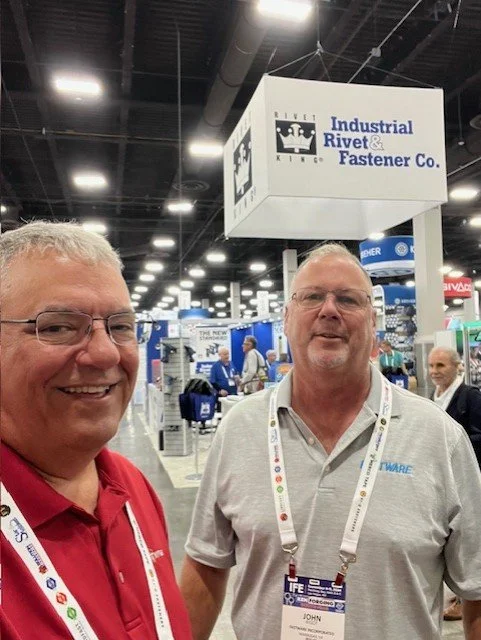 thumbnail_IMG_1338 M at conference.jpg