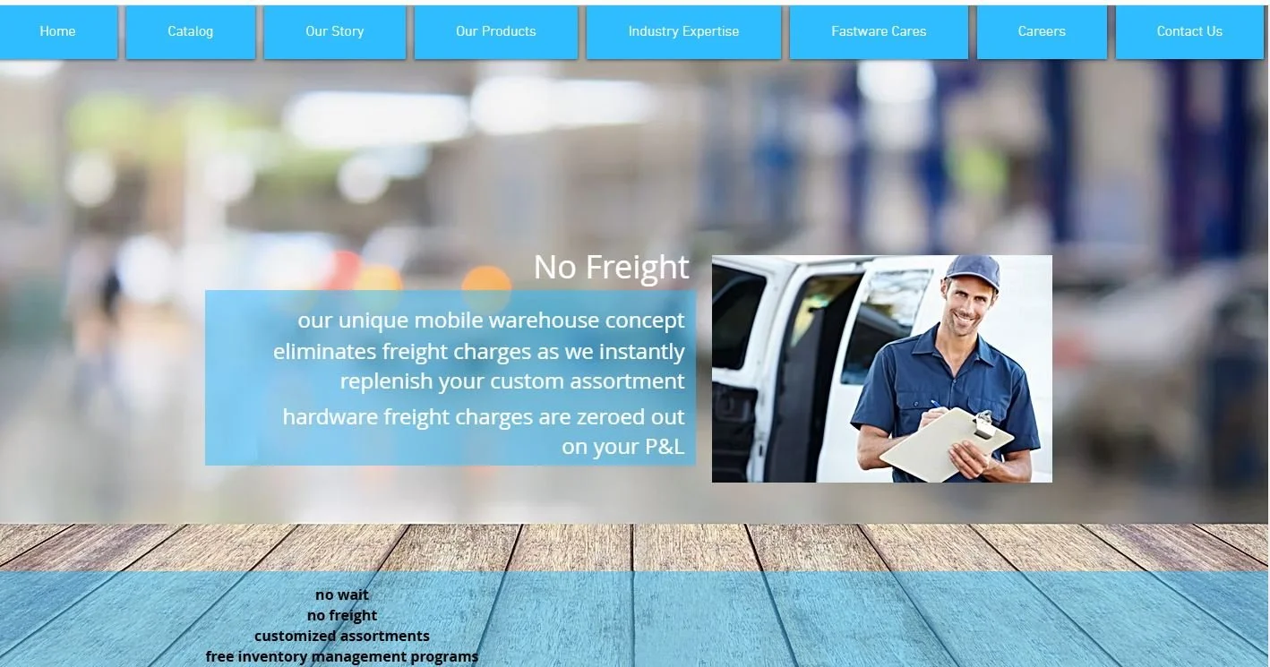 Fastware No Freight.JPG