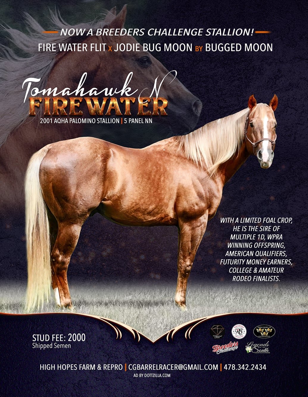 att.xPQNQow5bJTKSspBSTB8KRjS-2GVV7Kj8-dfz0WMDoQ (1).JPG