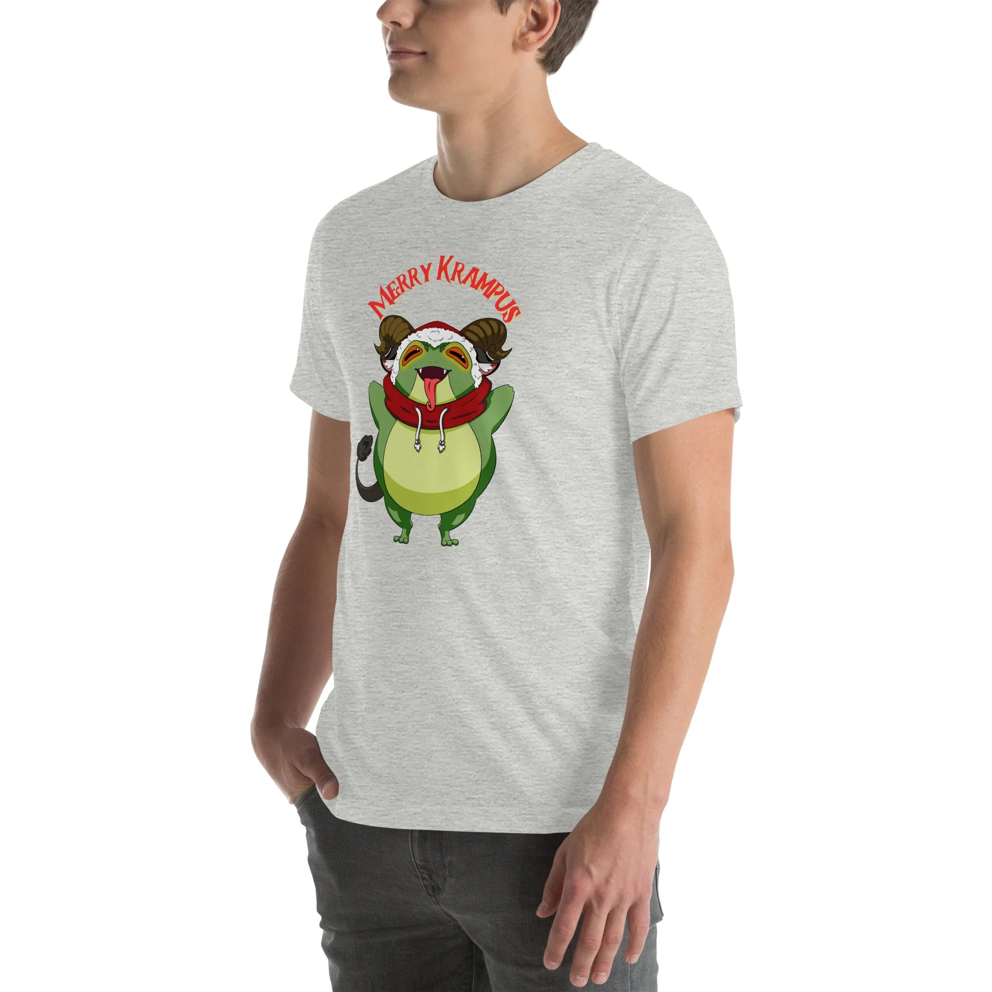unisex-staple-t-shirt-athletic-heather-left-front-6757ce242aced.jpg