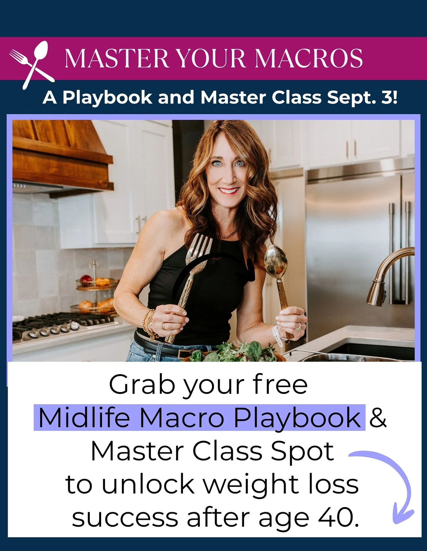 Never diet again 
Comment “𝗠𝗖” so you can 
actually see real results without cutting carbs, starving, or feeling lost at the grocery store😍
If you’ve spent years battling the scale, wondering what to eat, or thinking you