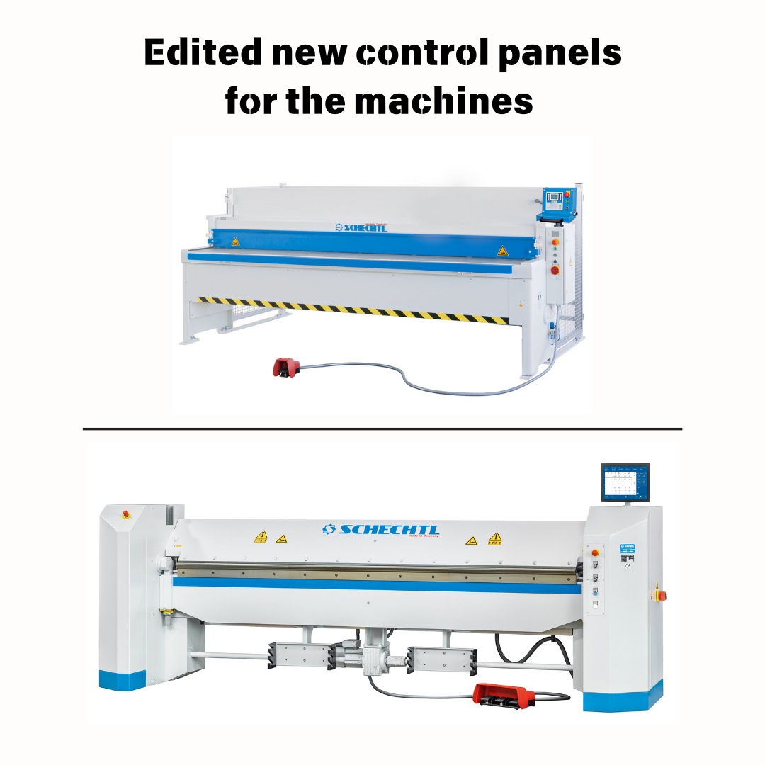 Control panel edit.png