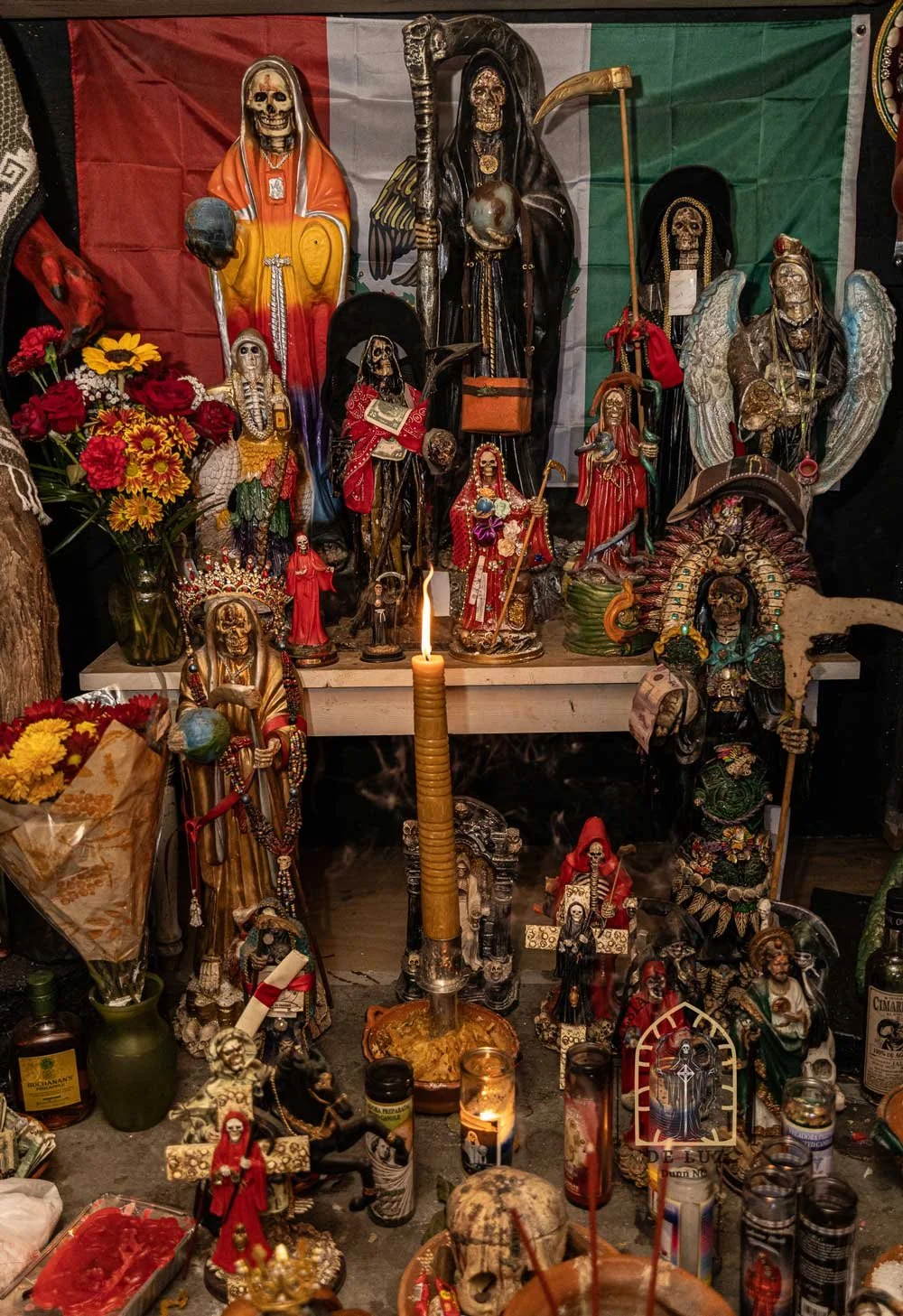 Santamuerte35.jpg
