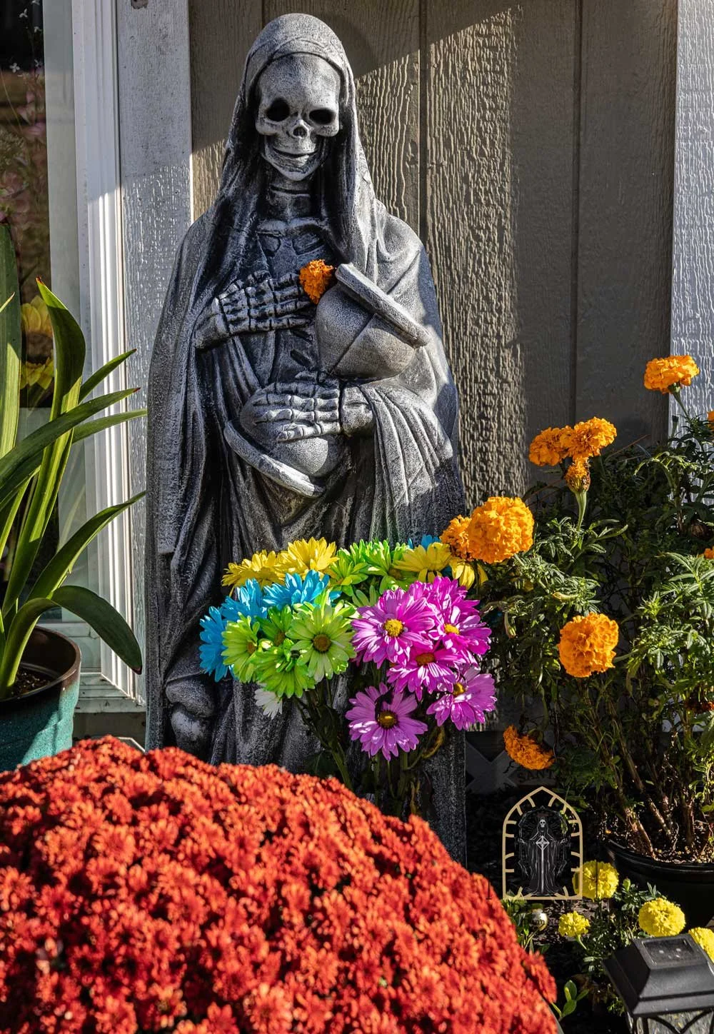 Santamuerte79.jpg