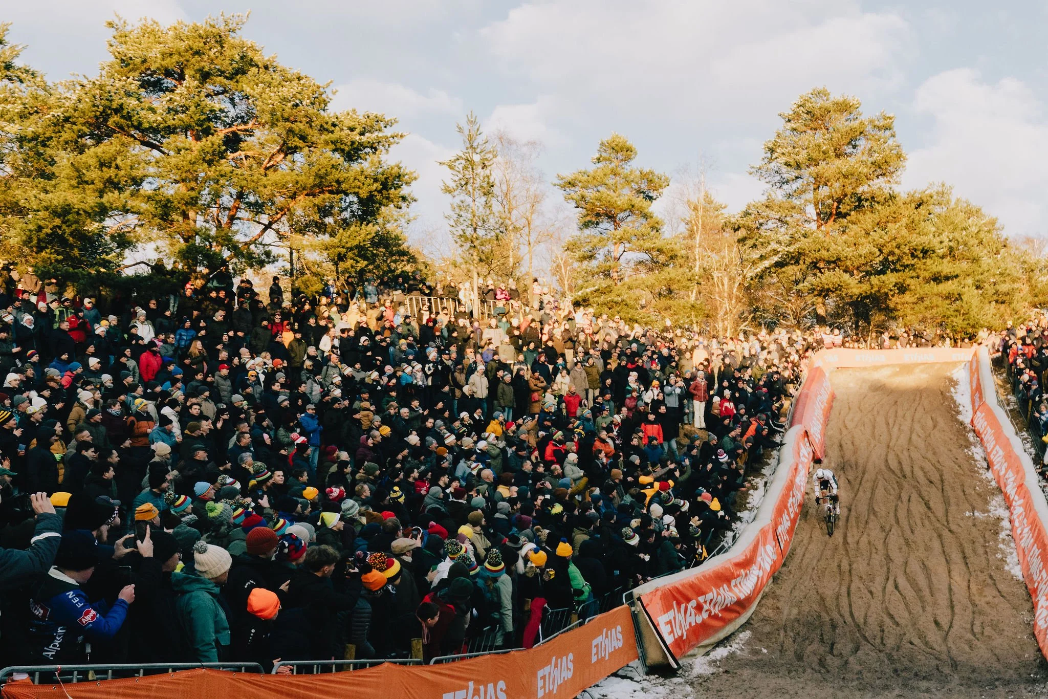 0104Cross-Zonhoven055__byWardMevis.jpg