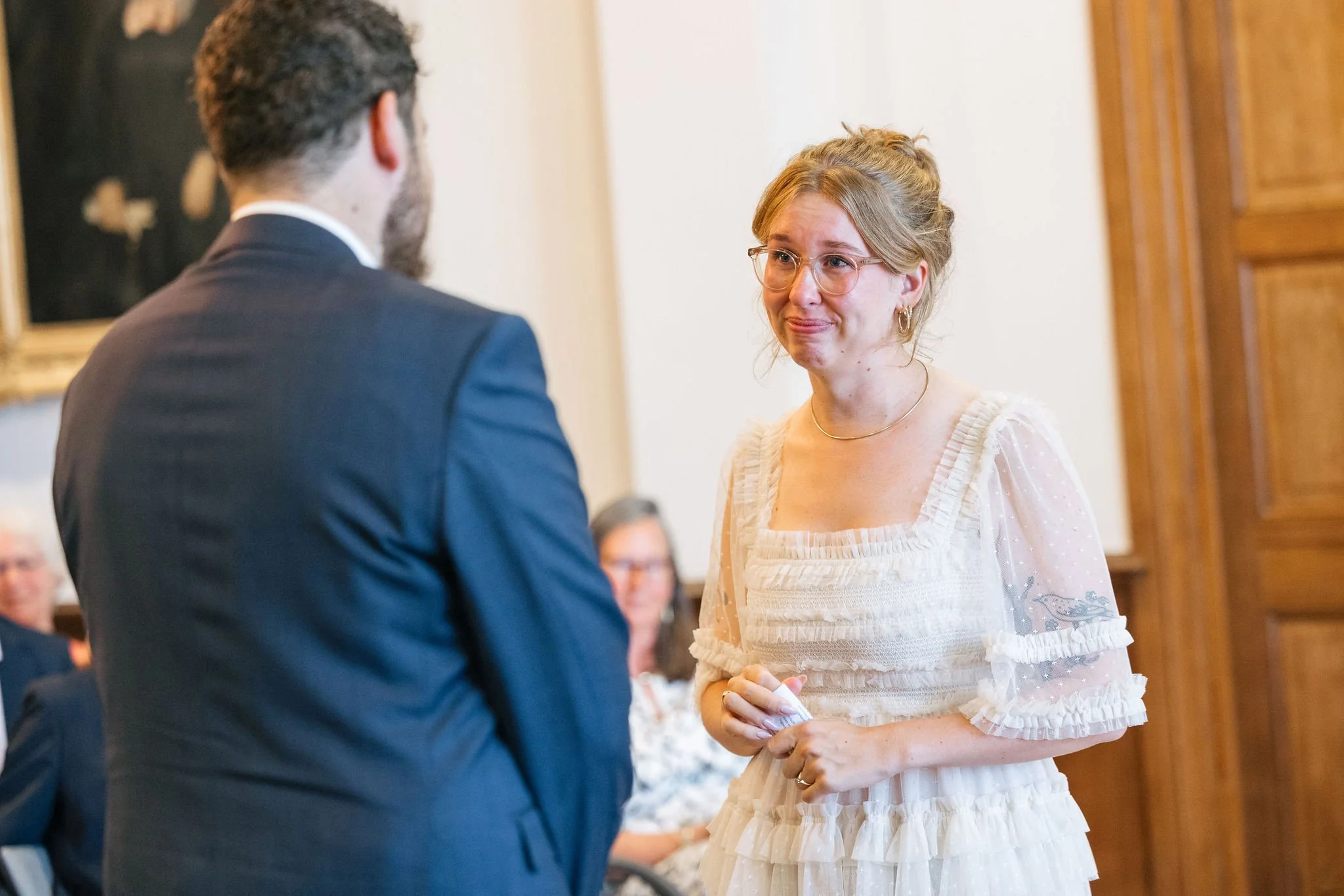 lottemarvin_website017__byWardMevis.jpg