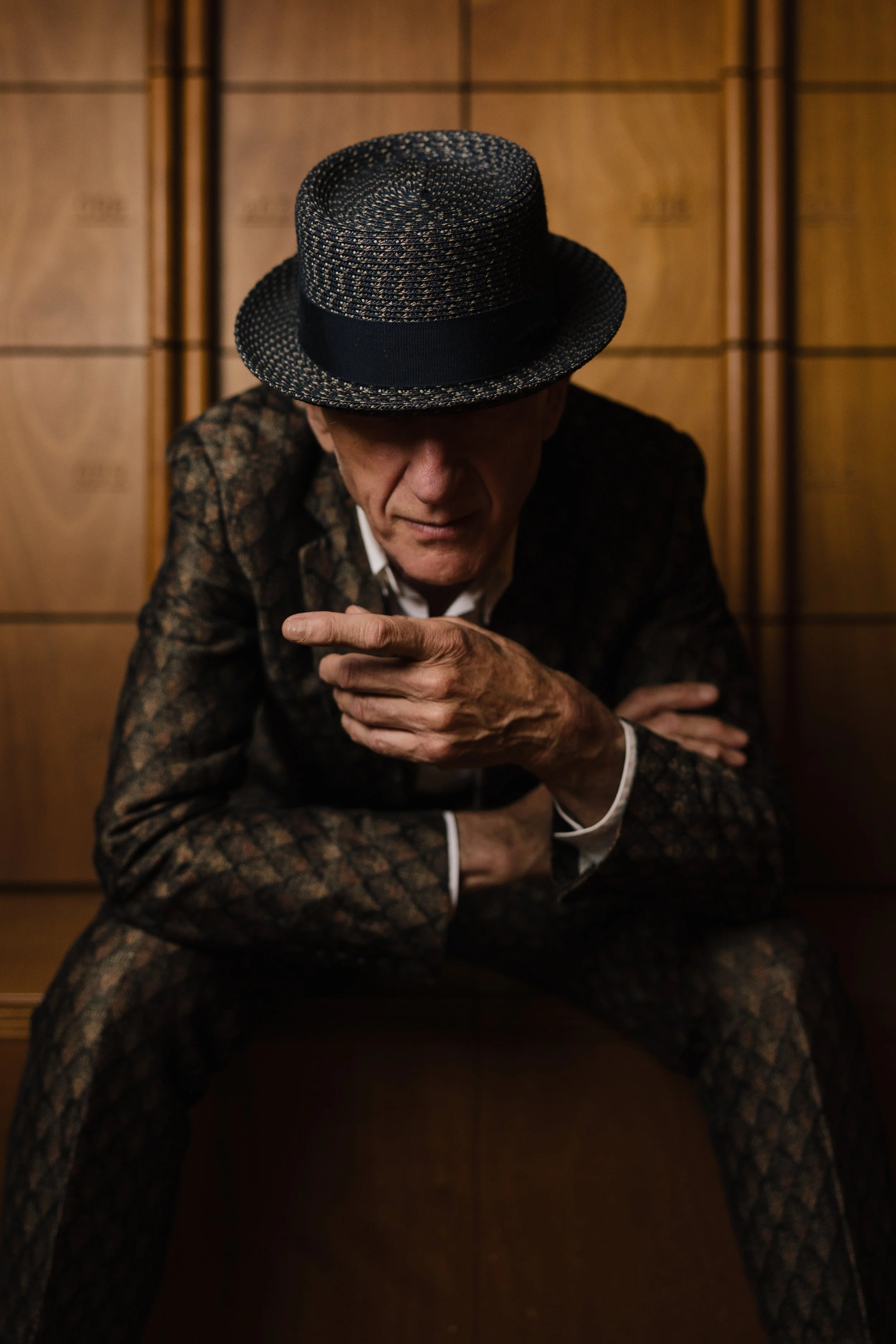 0425 Wilfried De Jong - Snaar portret013__by WardMevis.jpg