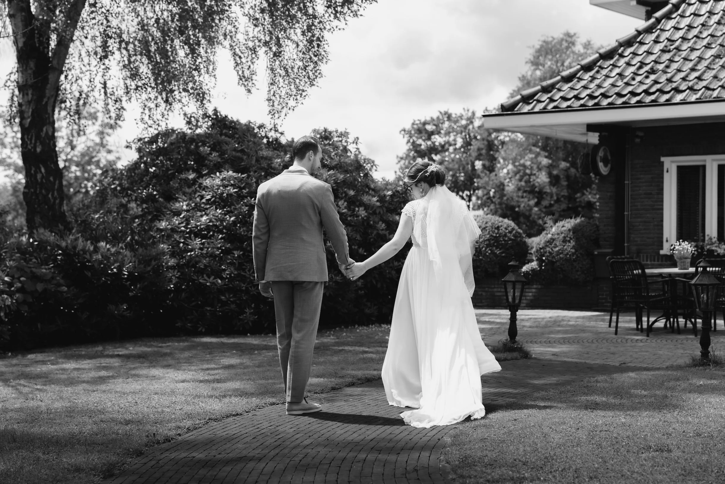 0604Bruiloft-Evita&Dennis_185__byWardMevis.jpg