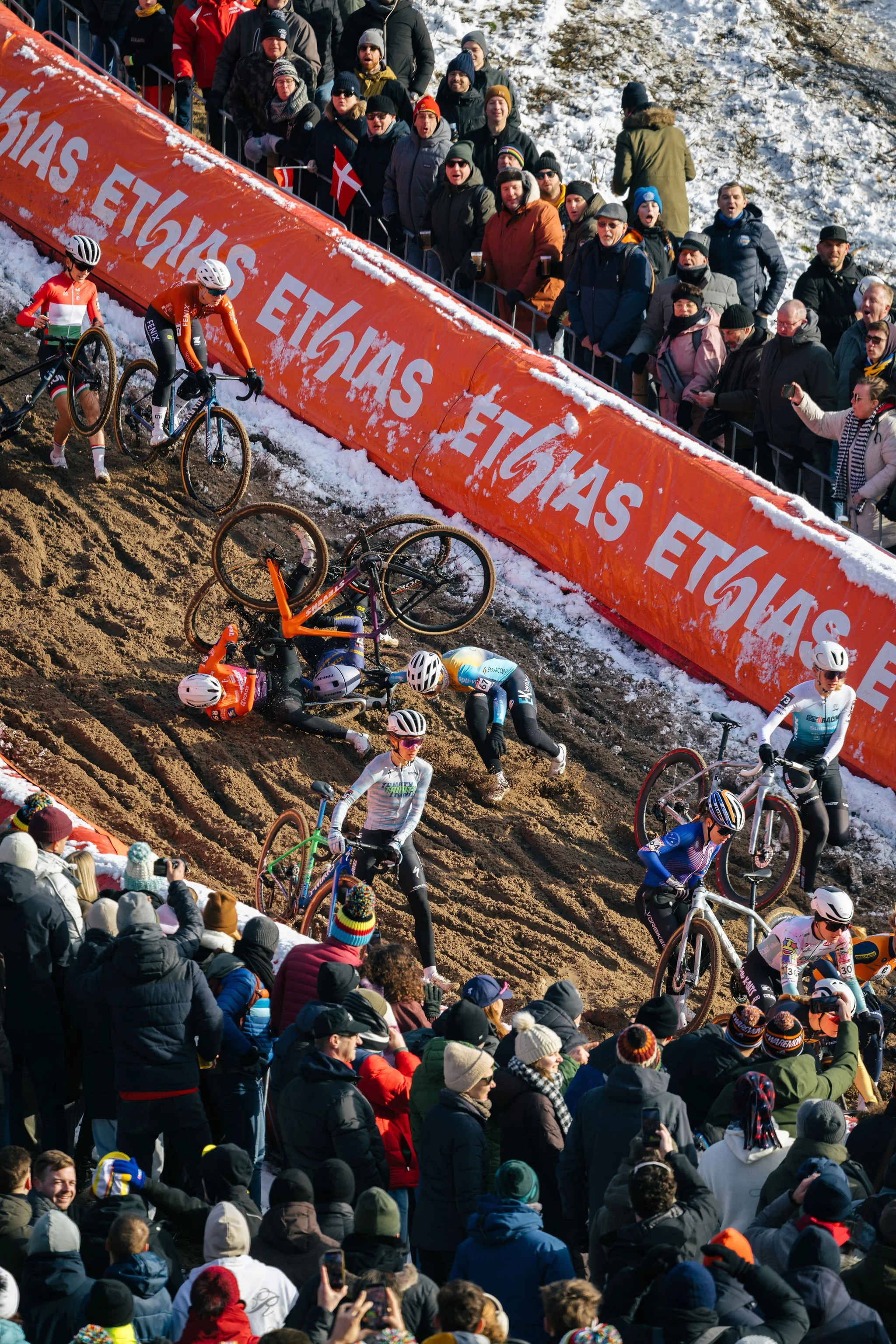 0104Cross-Zonhoven018__byWardMevis.jpg