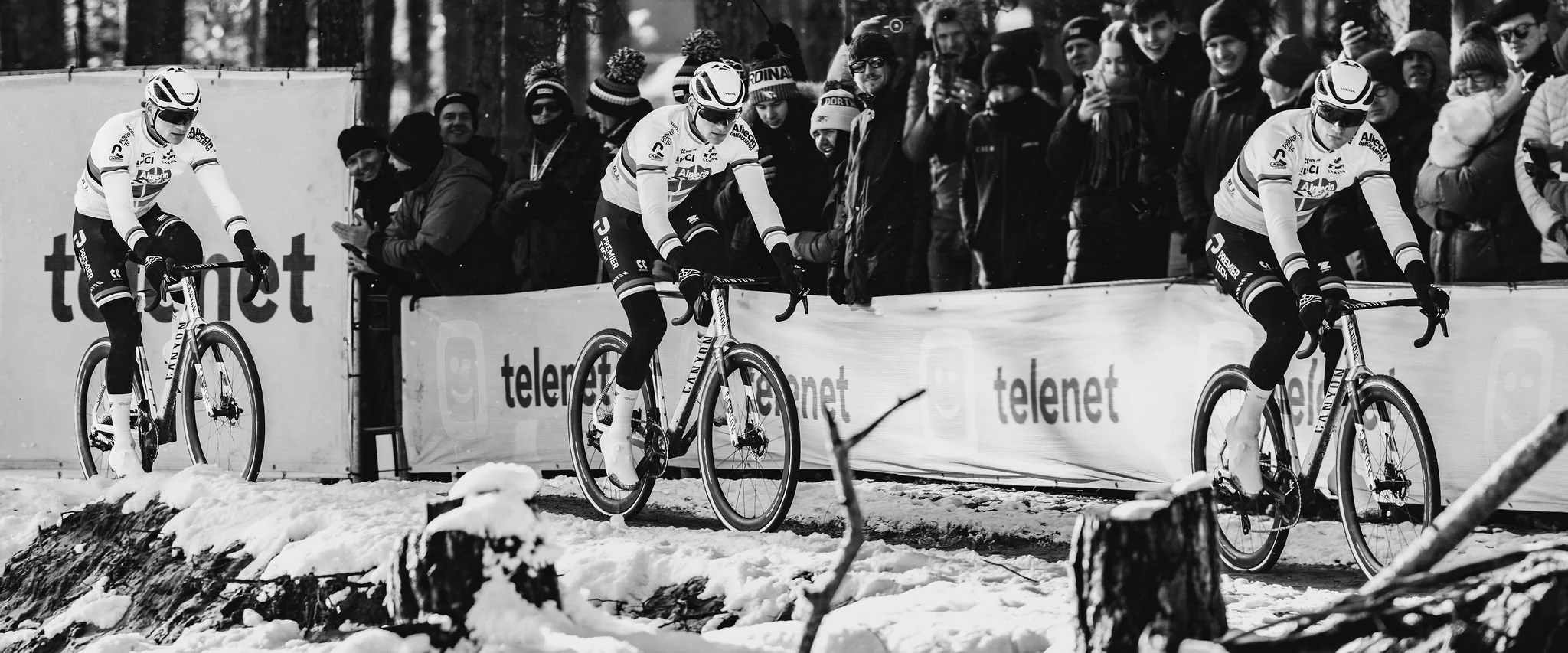 0104Cross-Zonhoven006__byWardMevis.jpg