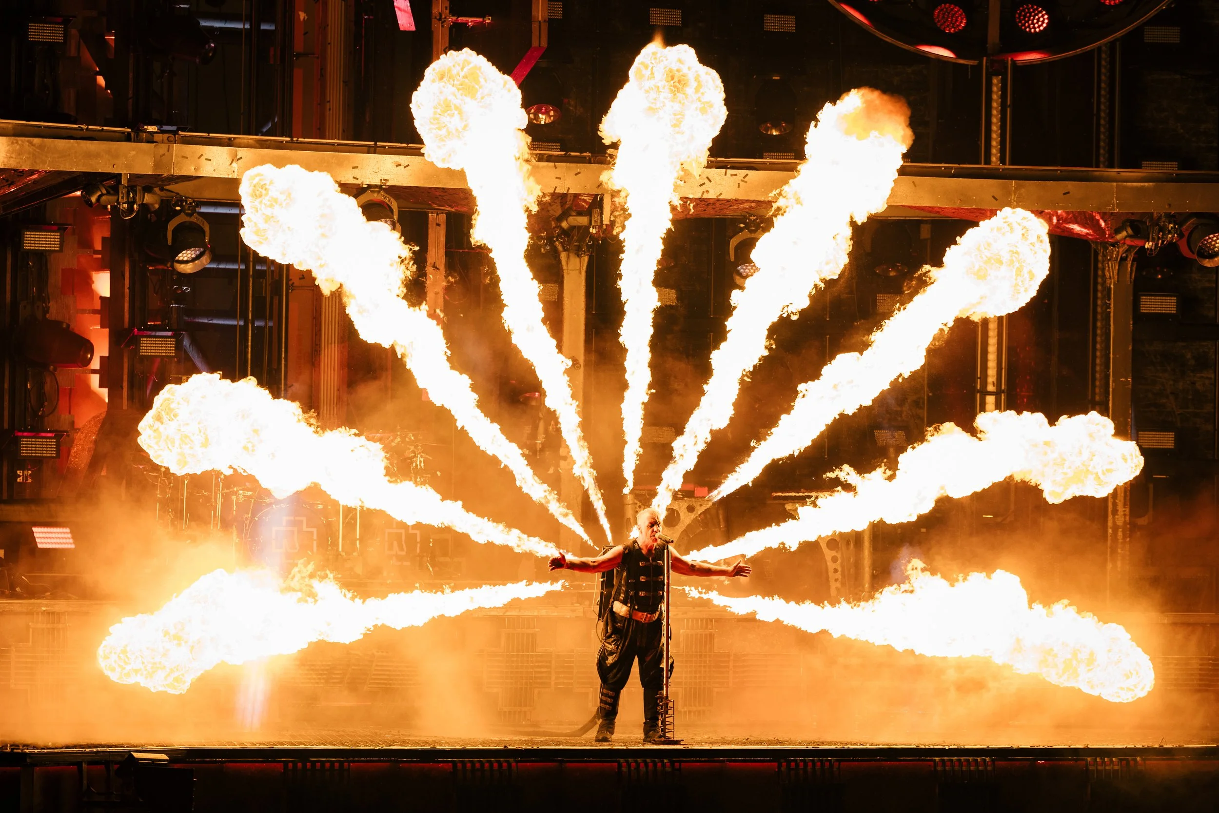 0618 Rammstein020__by WardMevis.jpg