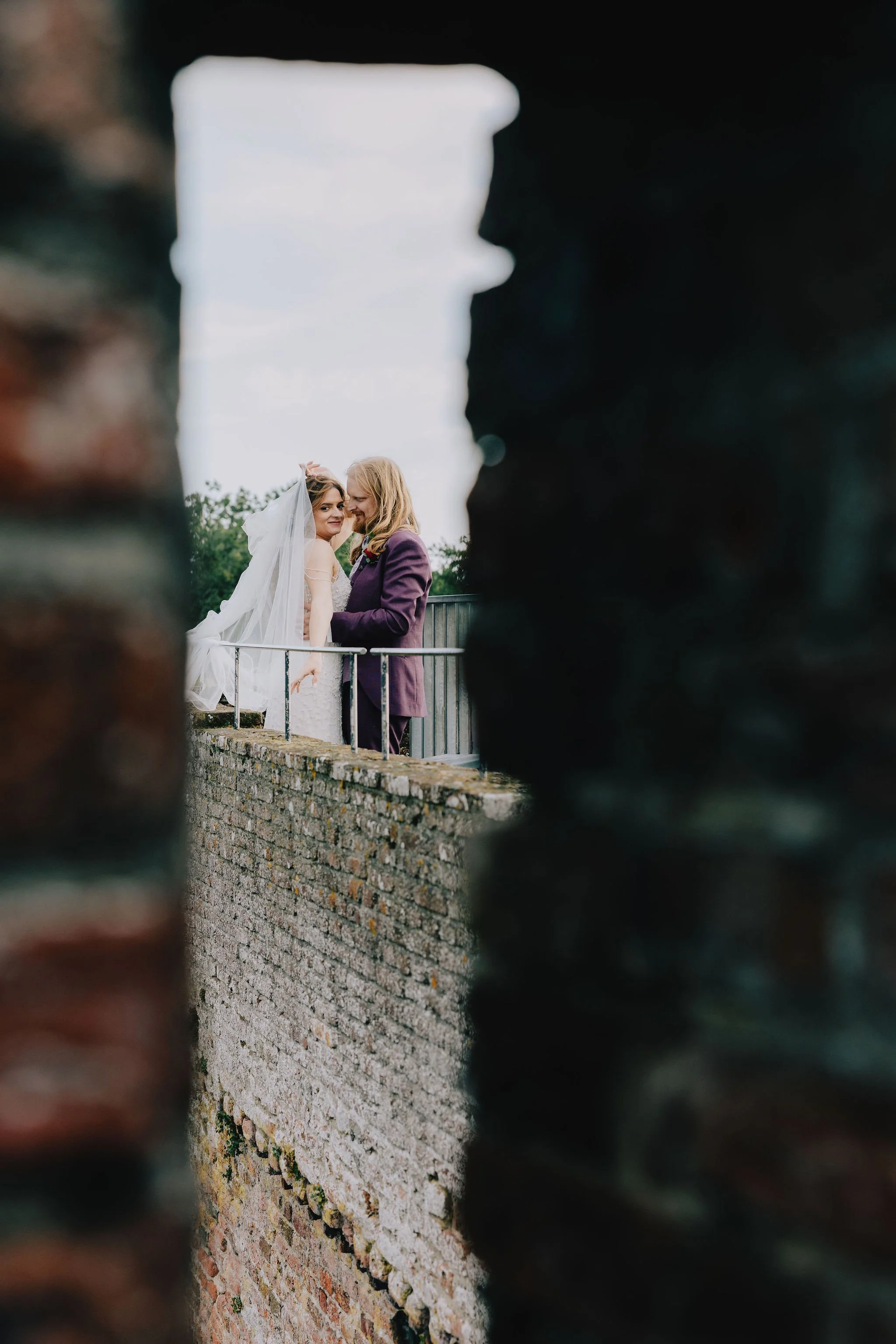 0918Erika&Merrin-day1_shoot048__byWardMevis.jpg