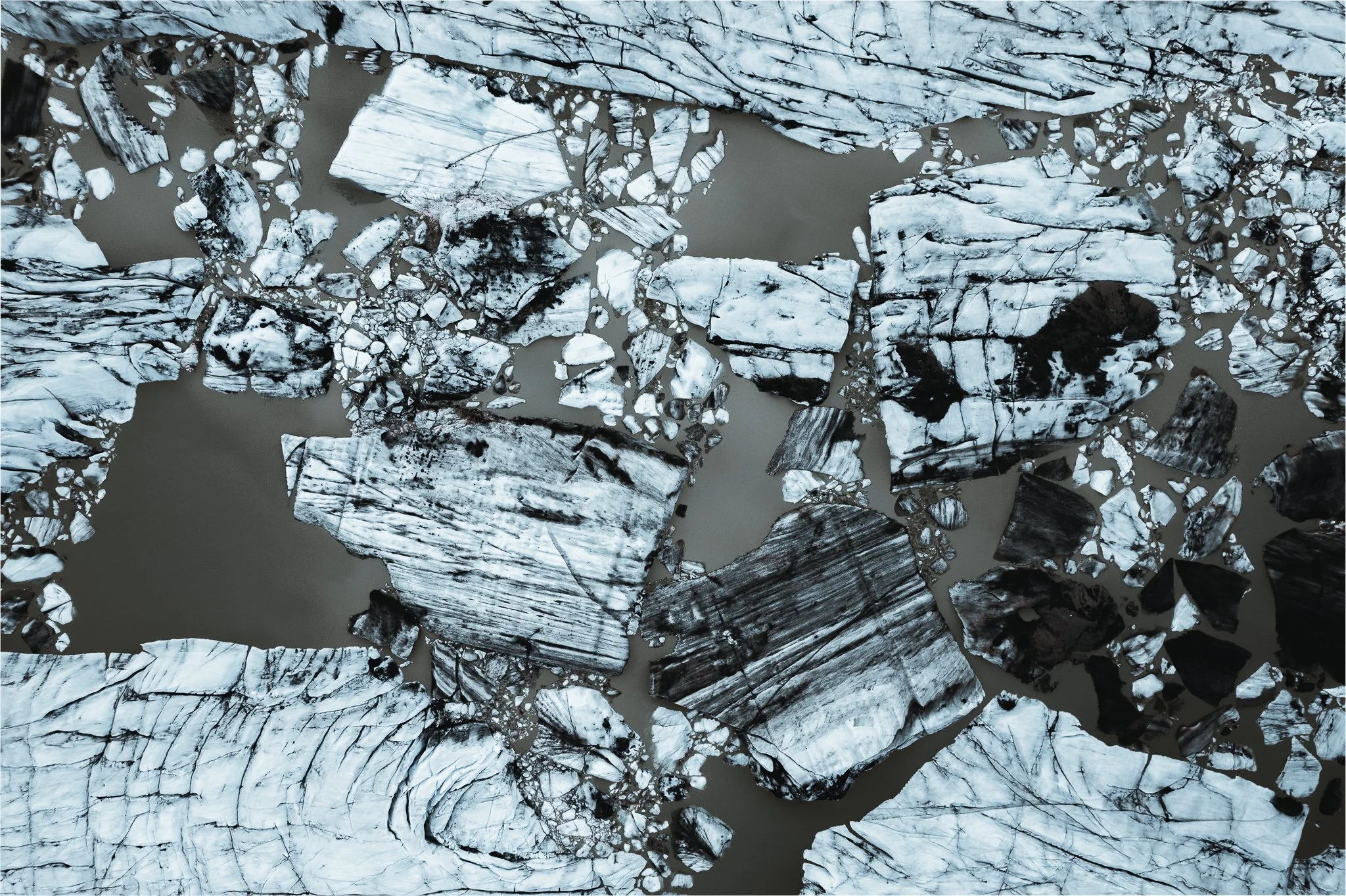 DJI_0644-HDR_WEBnologo.jpg