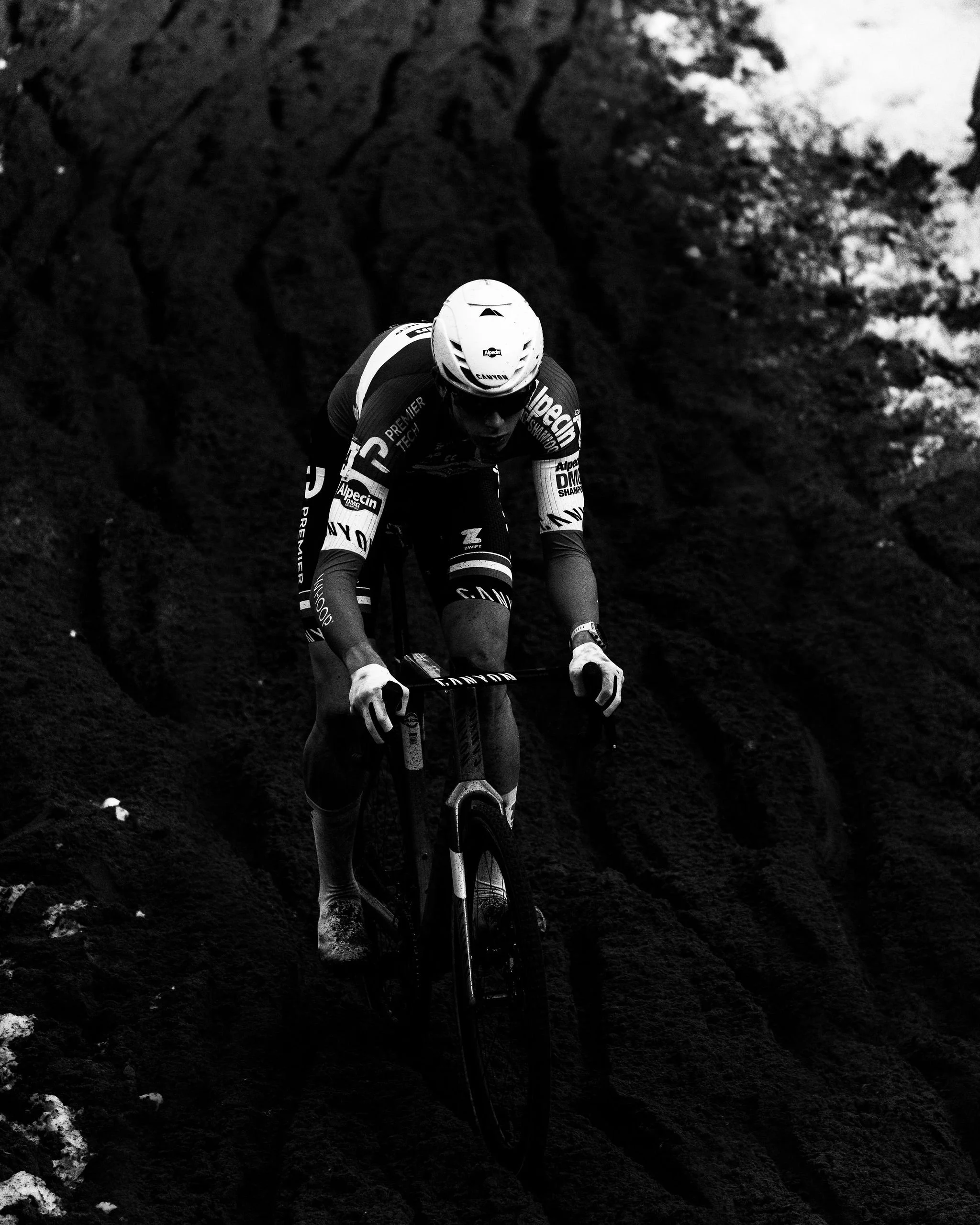 0104Cross-Zonhoven057__byWardMevis.jpg
