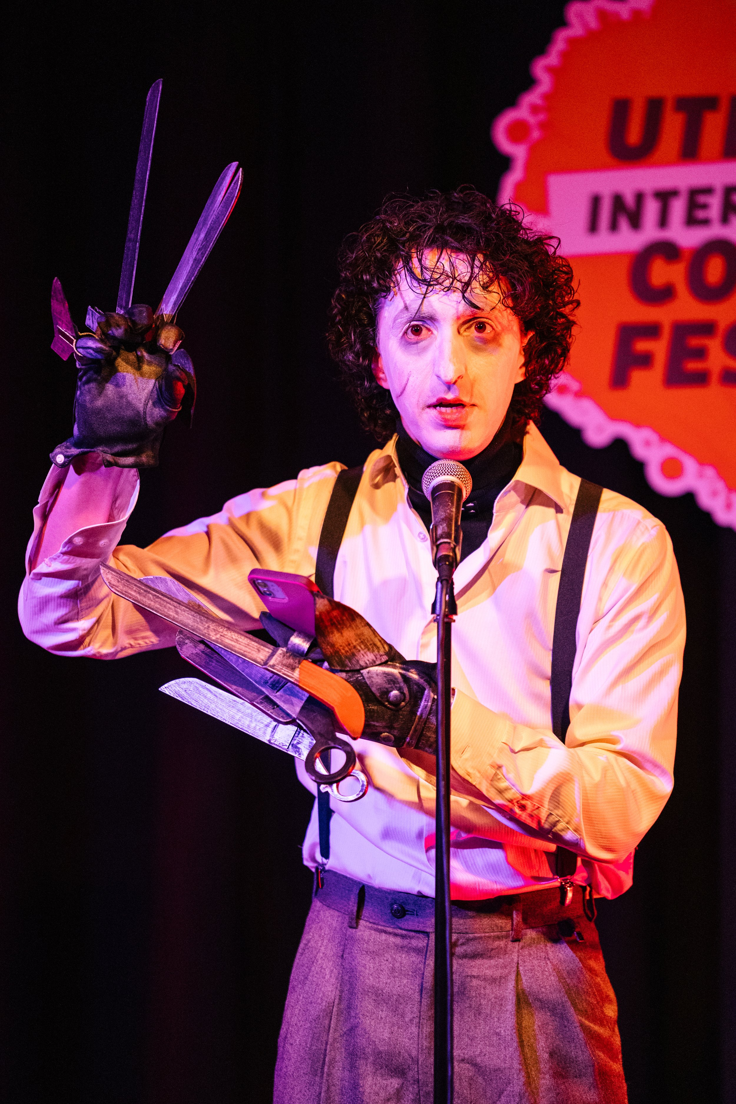 0801 Cosplay Comedy_show024__by WardMevis.jpg